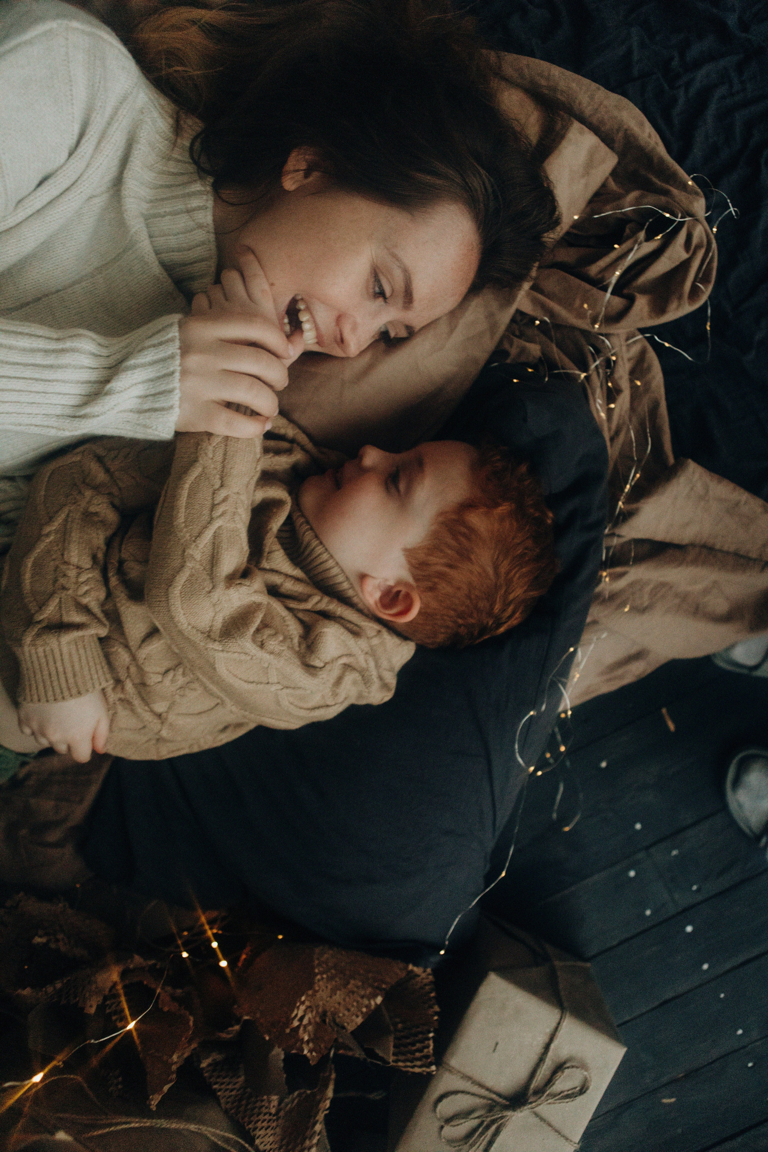 Загадывали желания. Свадебный и семейный фотограф Арестенко Анастасия