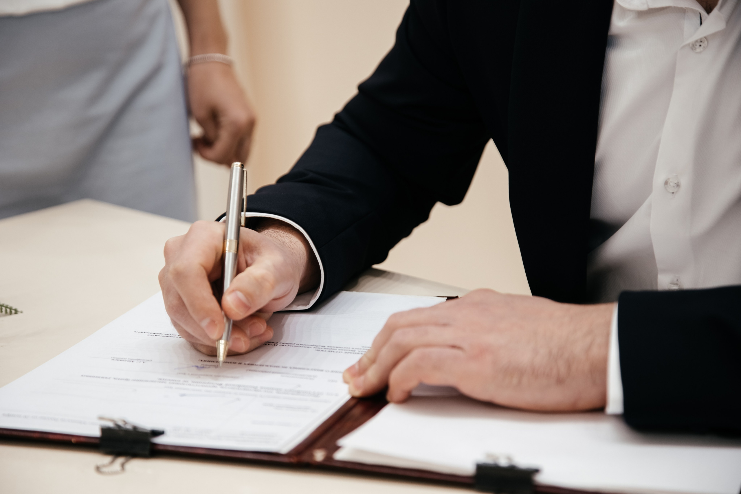 Виктор и Елизавета 19.12. ФОТО ВИДЕО ПРОДАКШН Санкт-Петербург Москва фотограф Мария Хрусталева