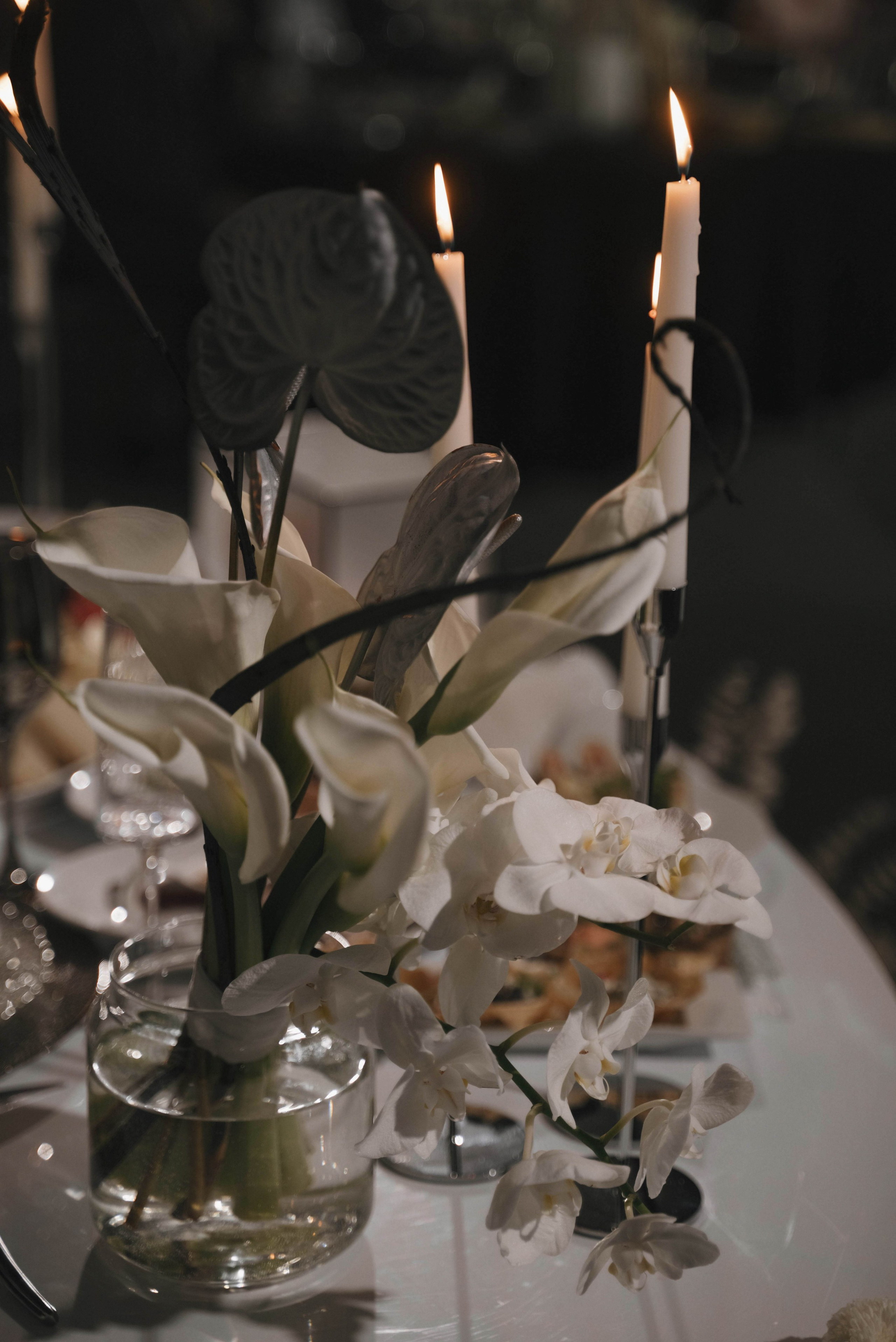 ДЕРЖИ МЕНЯ ЗА РУКУ. Фотограф в Тюмени Марьяна Чирикова