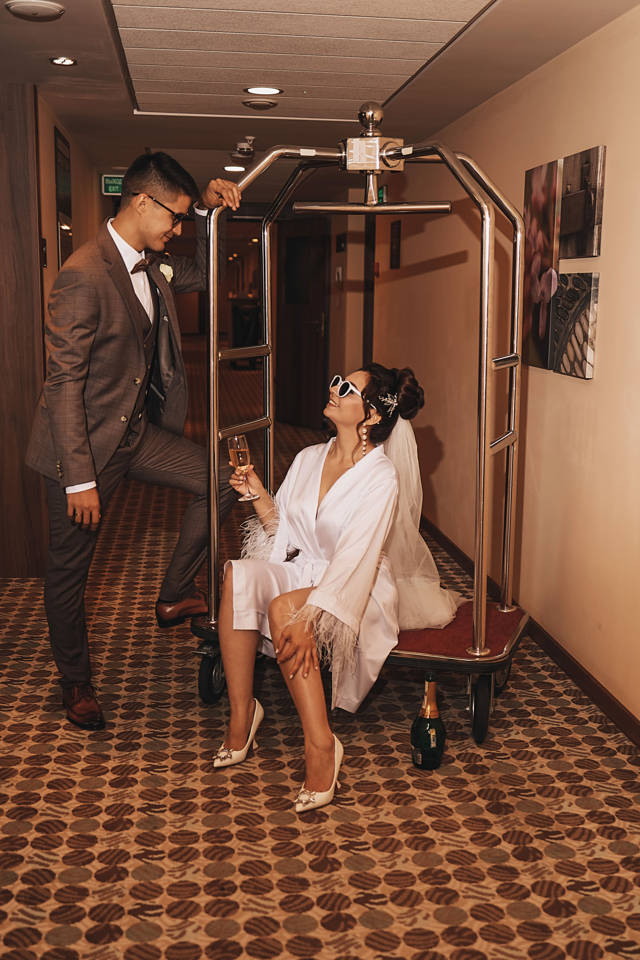 Свадебная съемка!. Иванова Ирина Свадебный и семейный фотограф г. Уфа