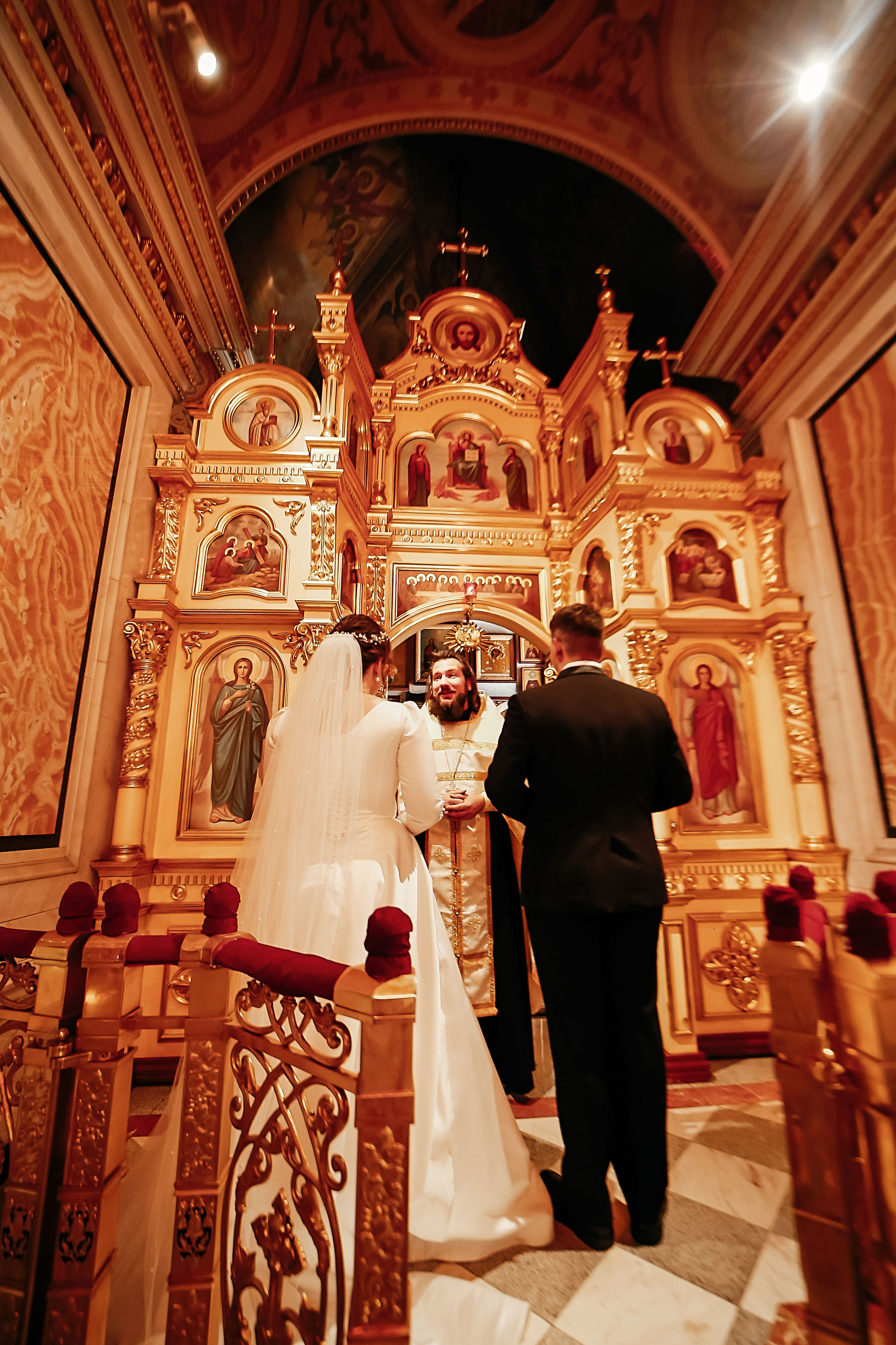 Свадебная съемка!. Иванова Ирина Свадебный и семейный фотограф г. Уфа