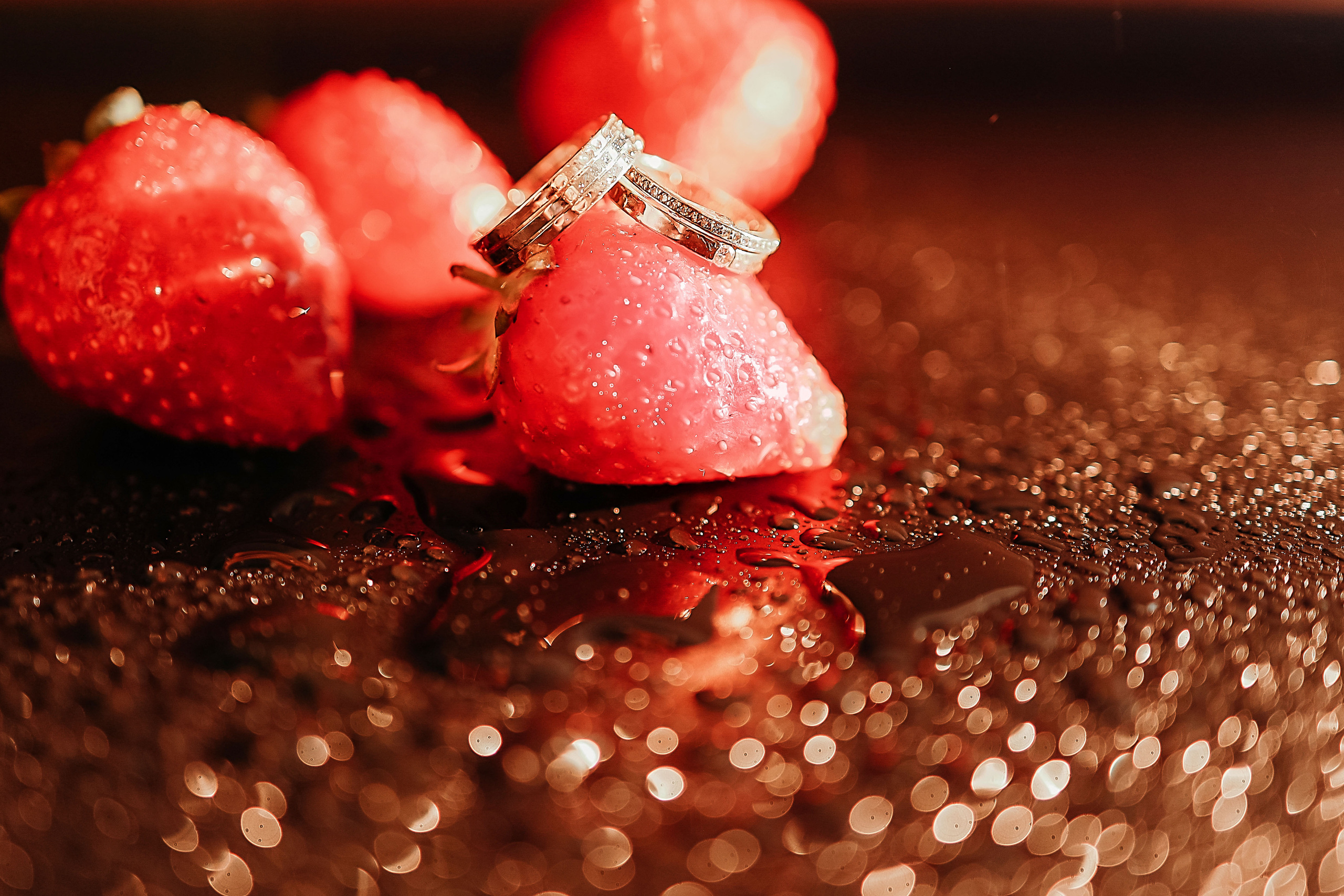 Свадебная съемка!. Иванова Ирина Свадебный и семейный фотограф г. Уфа