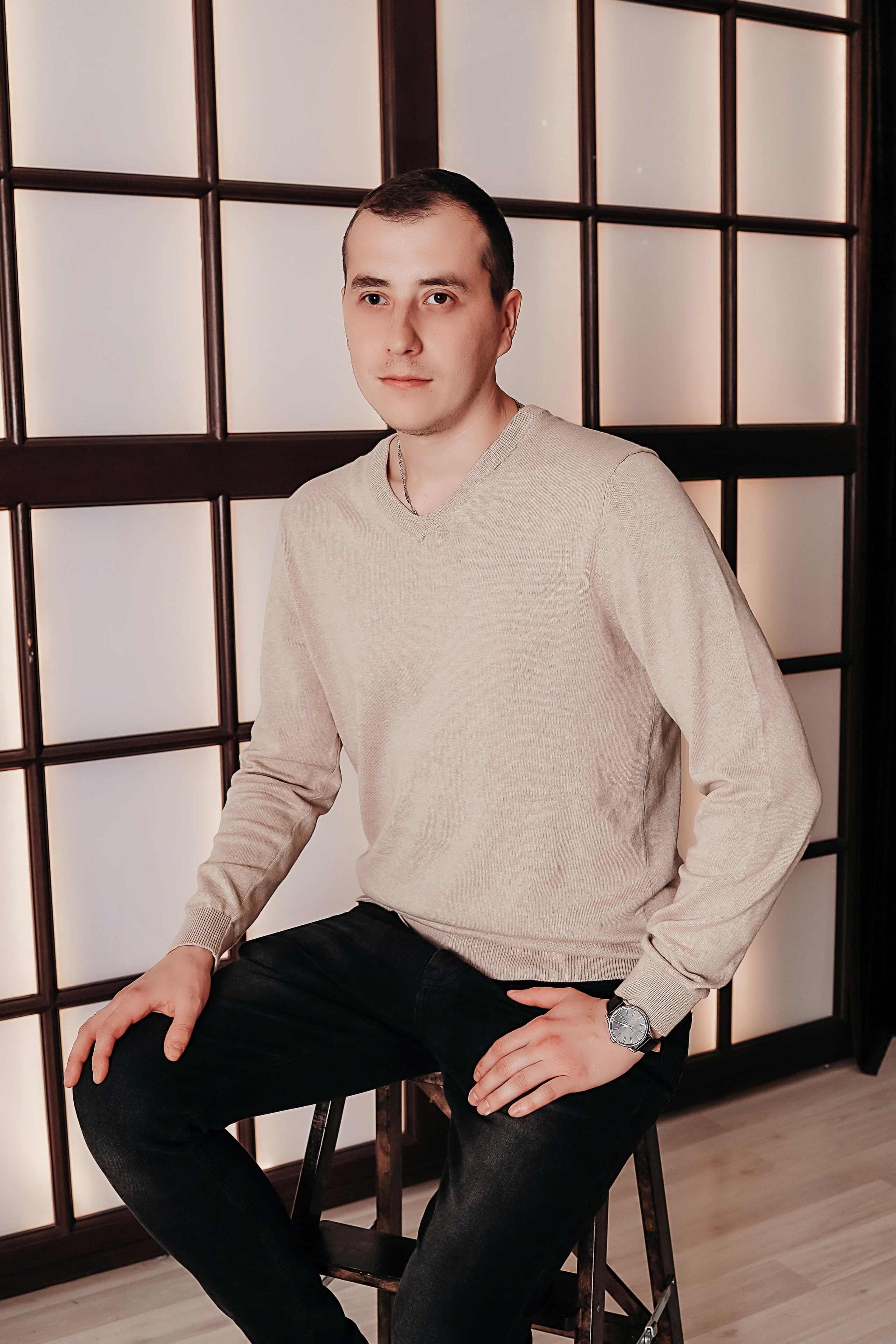 Фотосессия в ожидании!. Иванова Ирина Свадебный и семейный фотограф г. Уфа