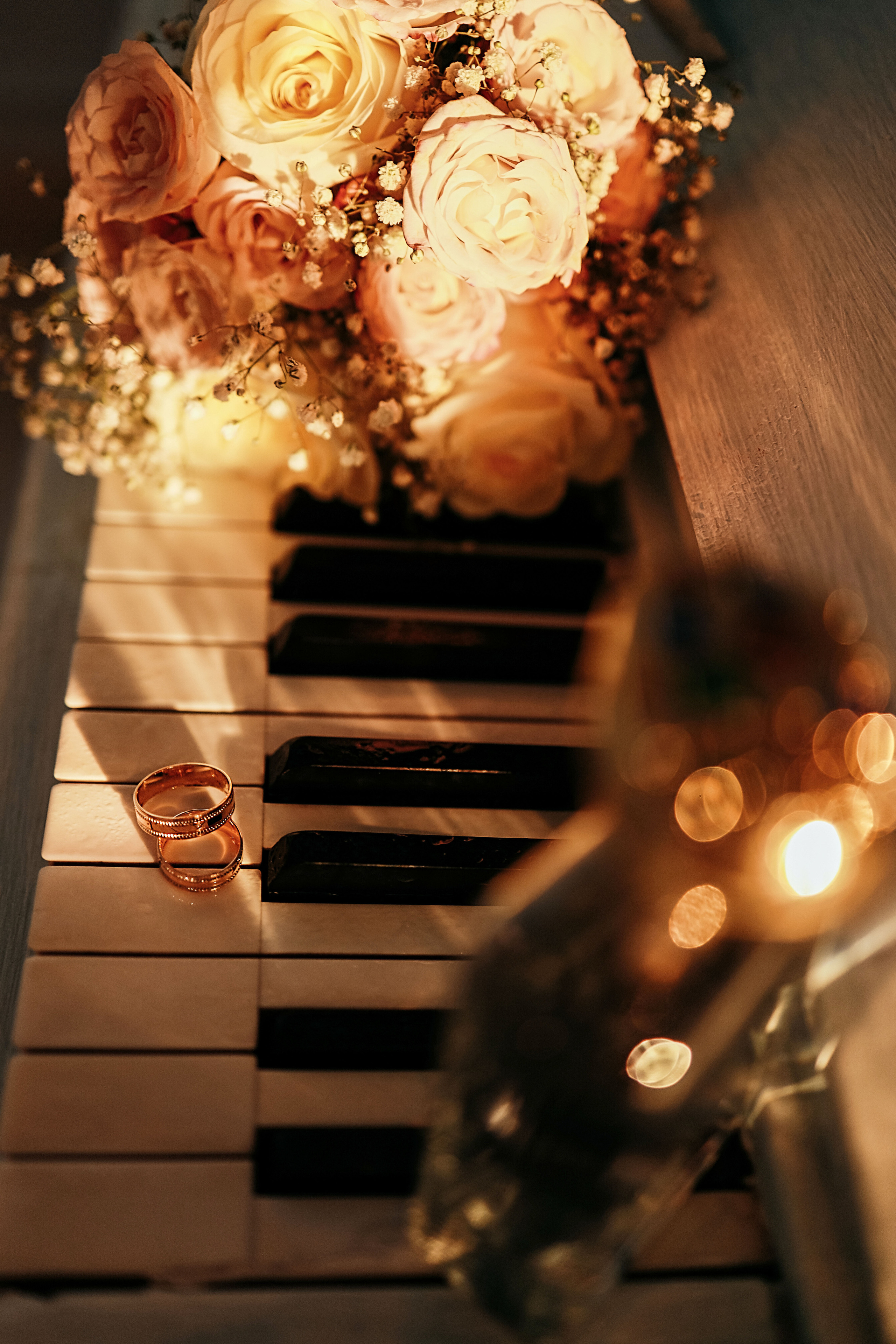 Свадебная съемка!. Иванова Ирина Свадебный и семейный фотограф г. Уфа