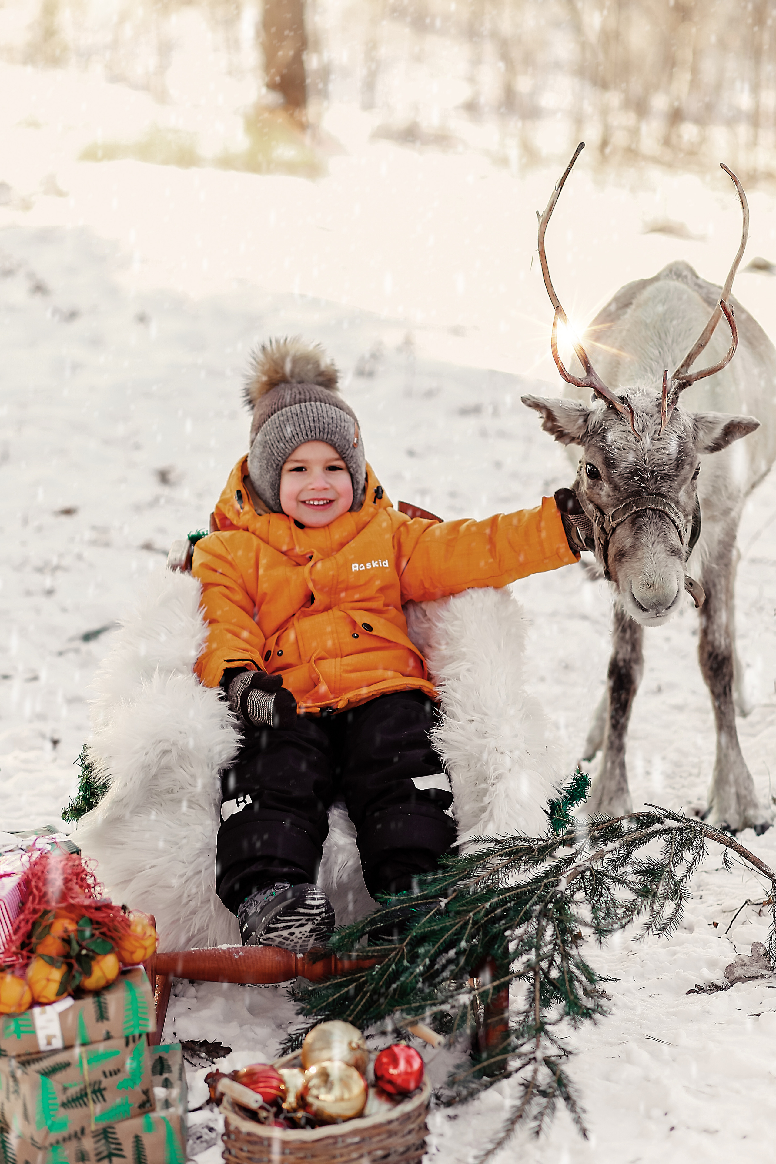 Анонсы съемок. Иванова Ирина Свадебный и семейный фотограф г. Уфа