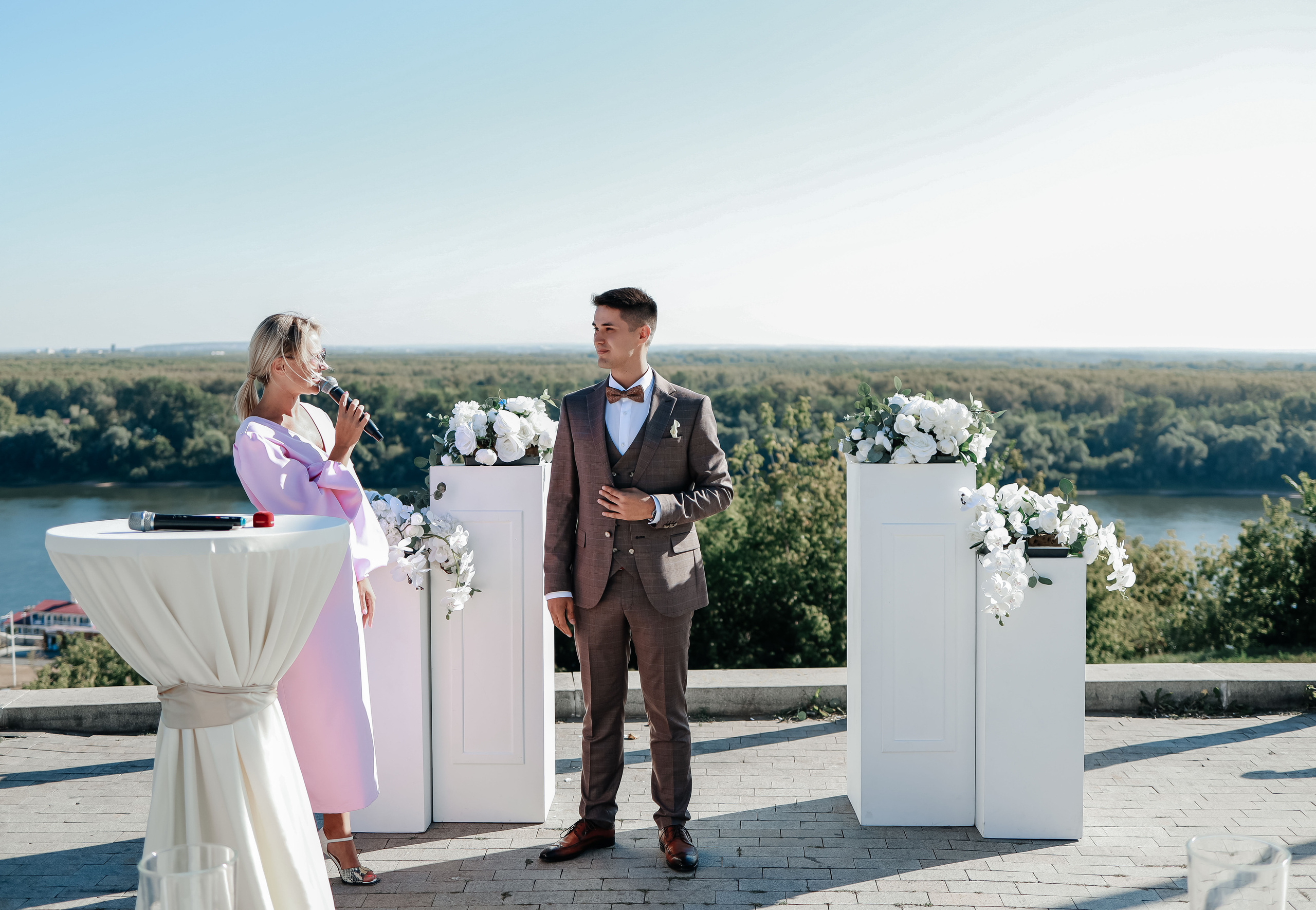 Свадебная съемка!. Иванова Ирина Свадебный и семейный фотограф г. Уфа