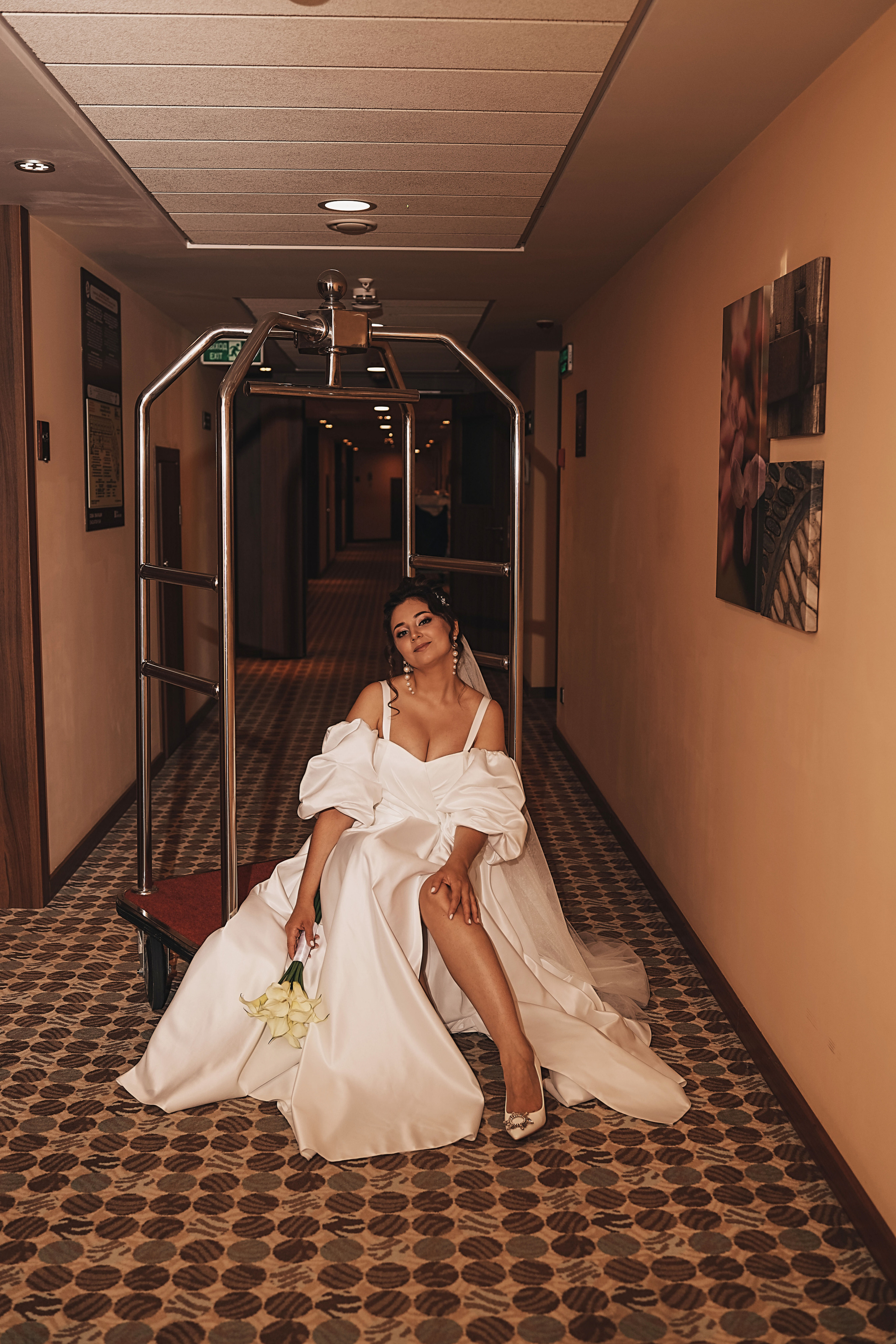 Свадебная съемка!. Иванова Ирина Свадебный и семейный фотограф г. Уфа