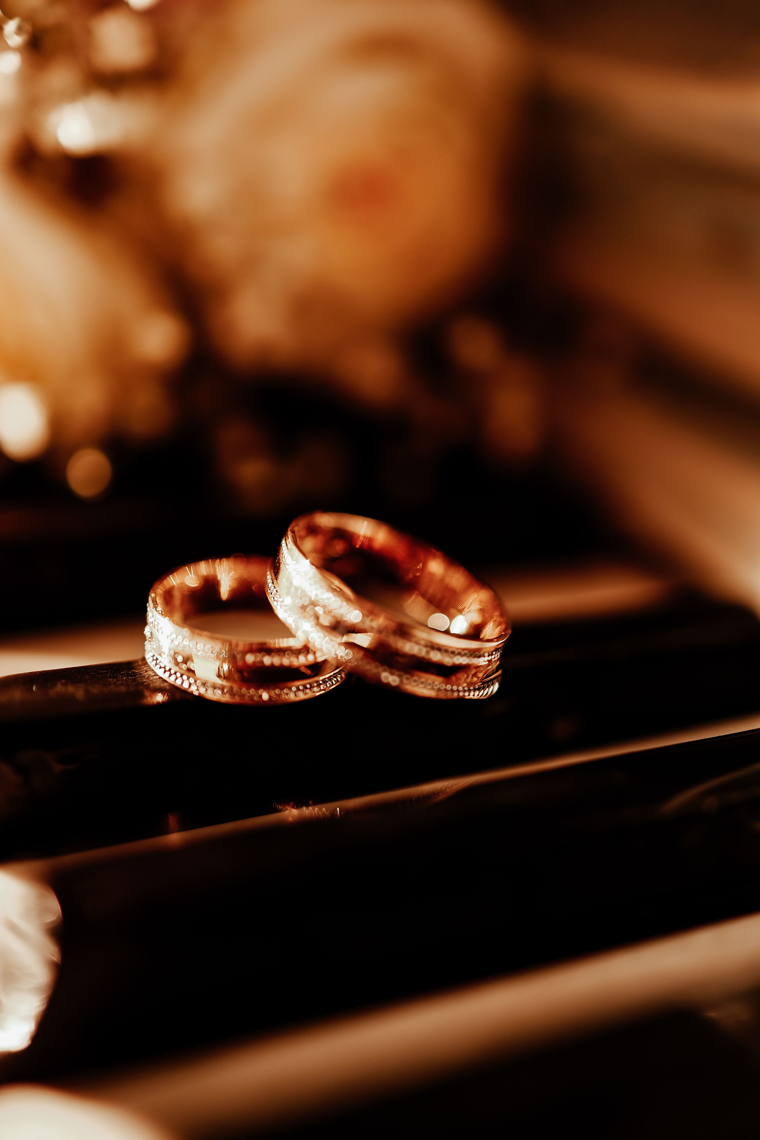 Свадебная съемка!. Иванова Ирина Свадебный и семейный фотограф г. Уфа