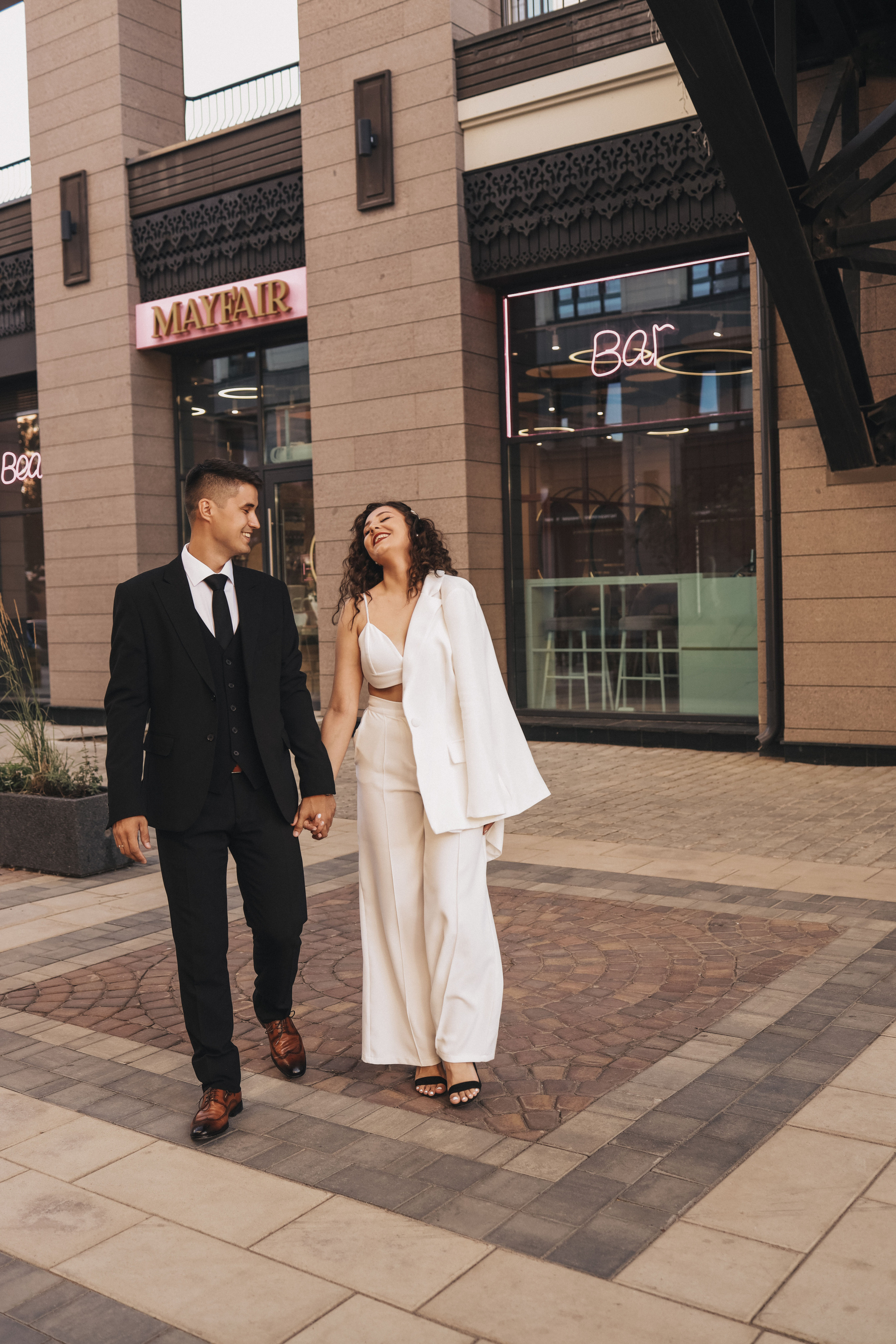 Анонсы съемок. Иванова Ирина Свадебный и семейный фотограф г. Уфа