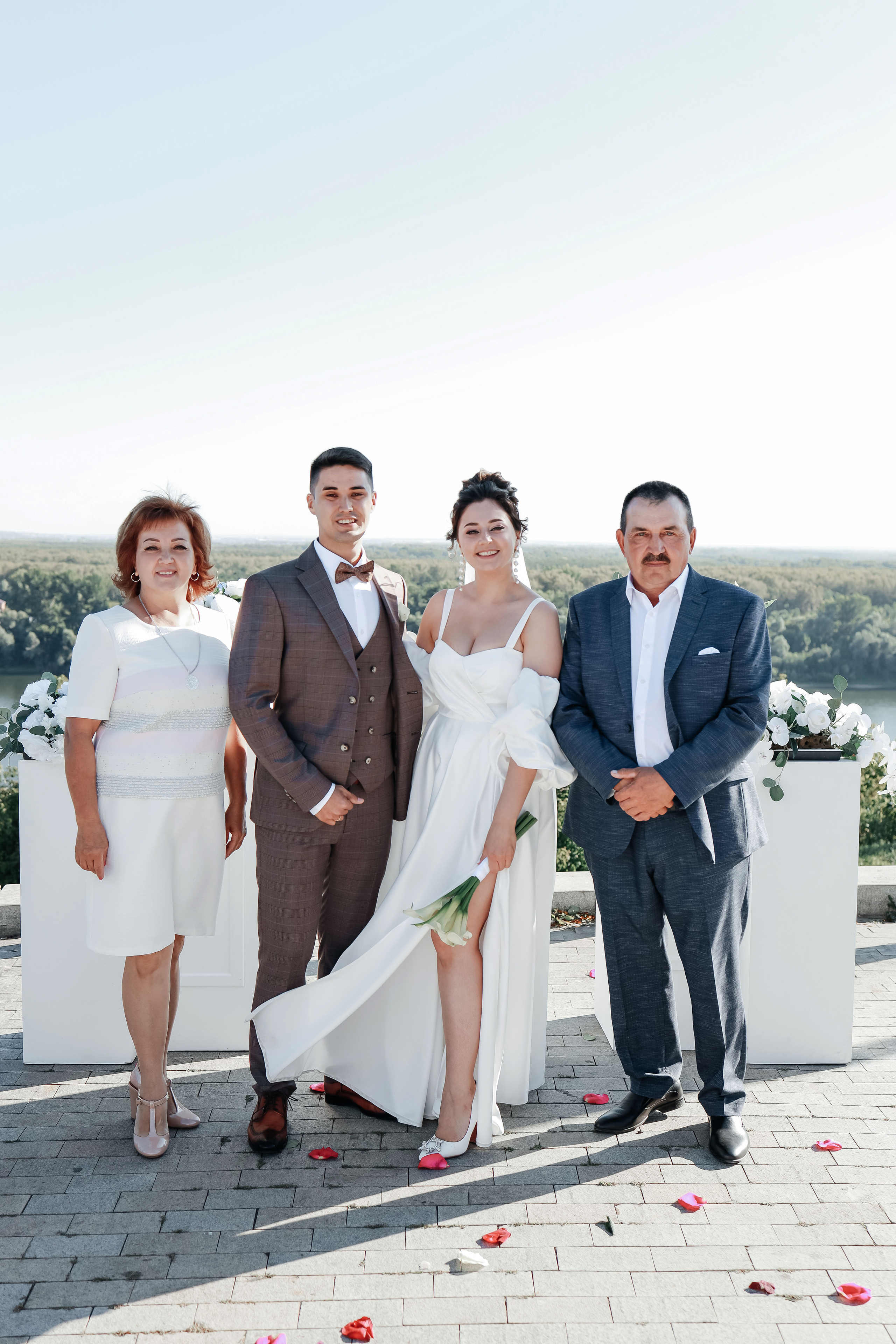 Свадебная съемка!. Иванова Ирина Свадебный и семейный фотограф г. Уфа