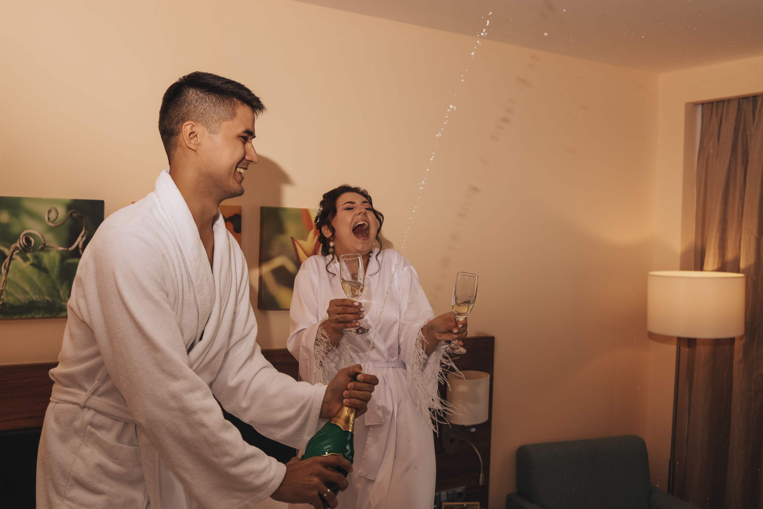 Свадебная съемка!. Иванова Ирина Свадебный и семейный фотограф г. Уфа