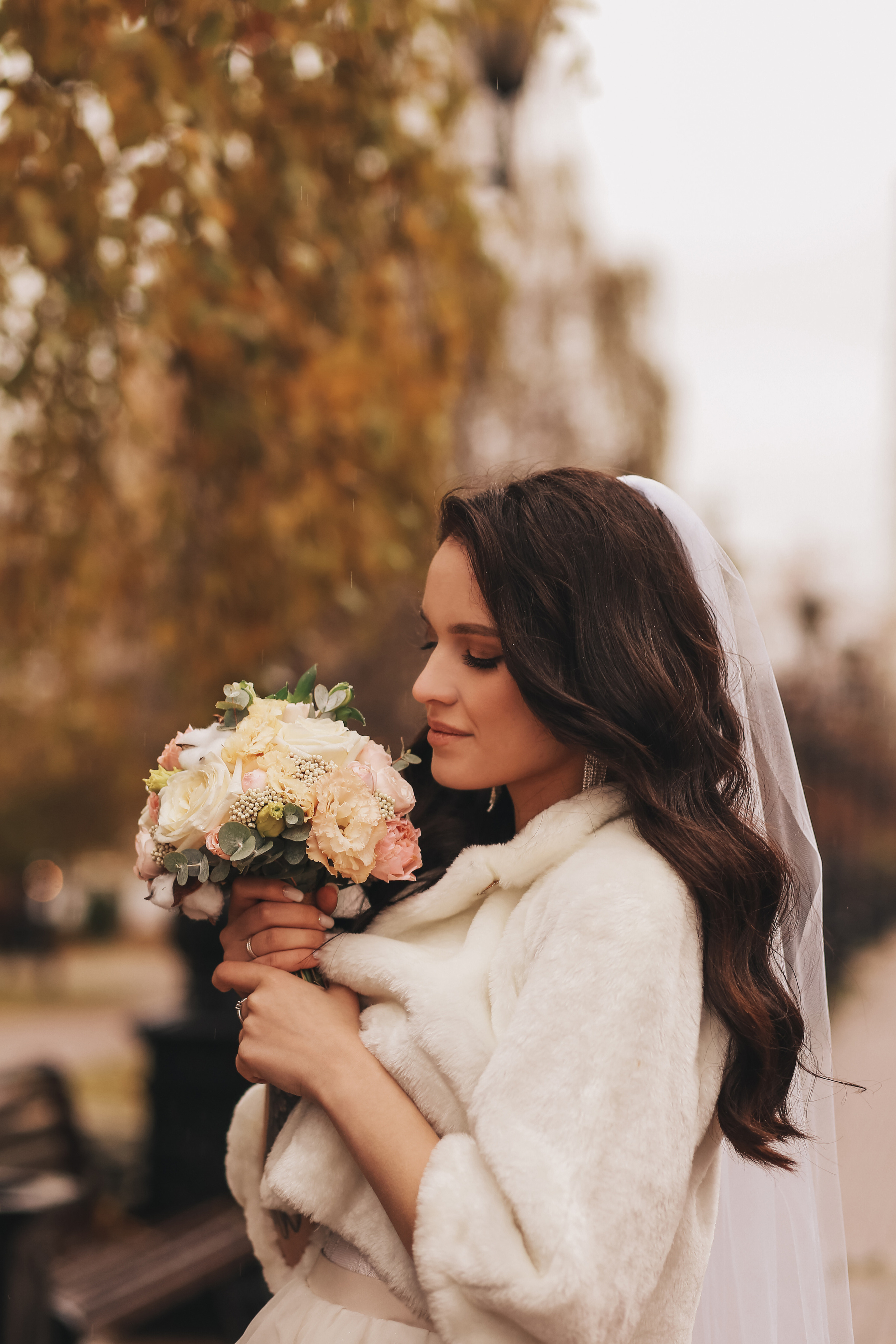 Свадебная съемка!. Иванова Ирина Свадебный и семейный фотограф г. Уфа