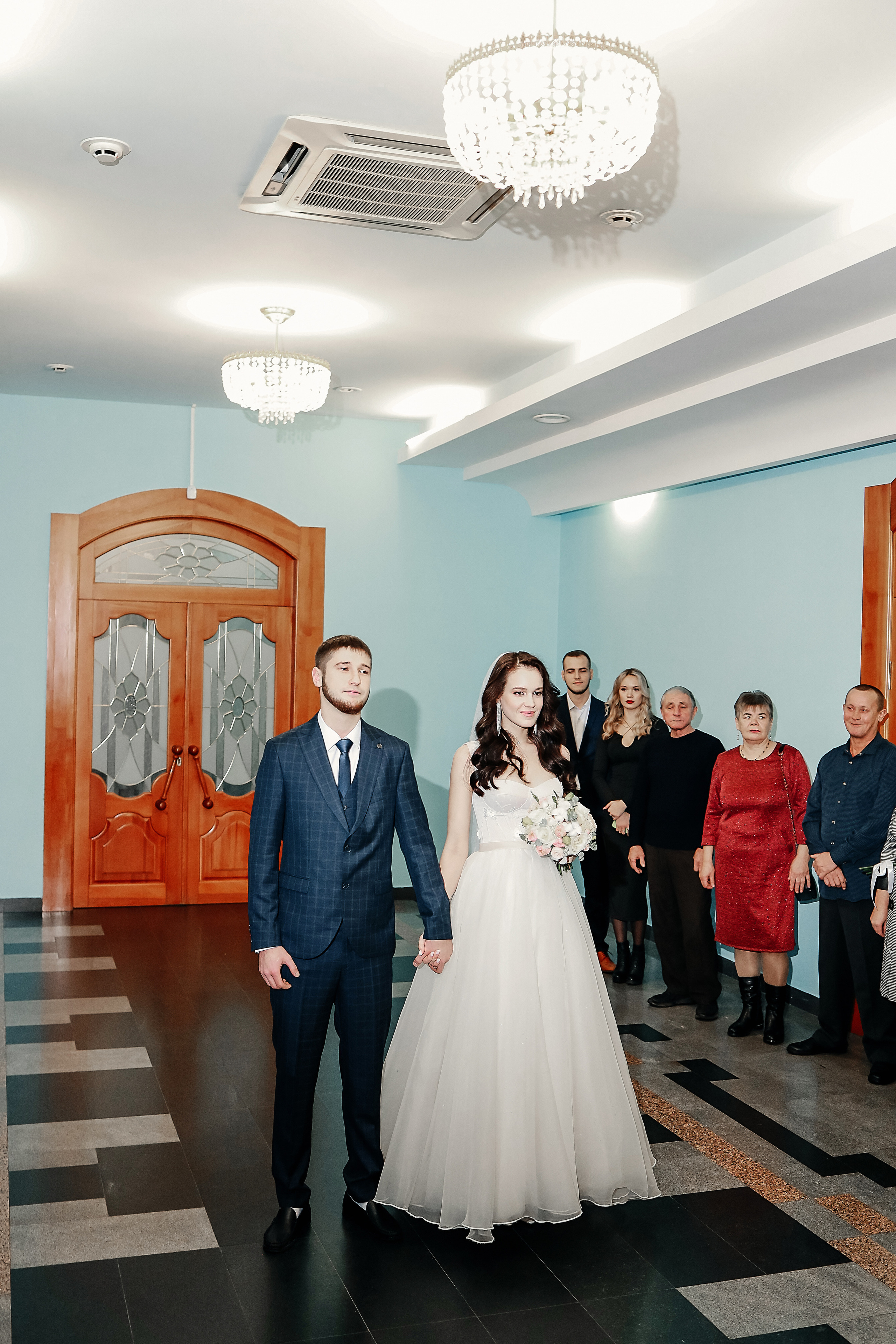 Свадебная съемка!. Иванова Ирина Свадебный и семейный фотограф г. Уфа