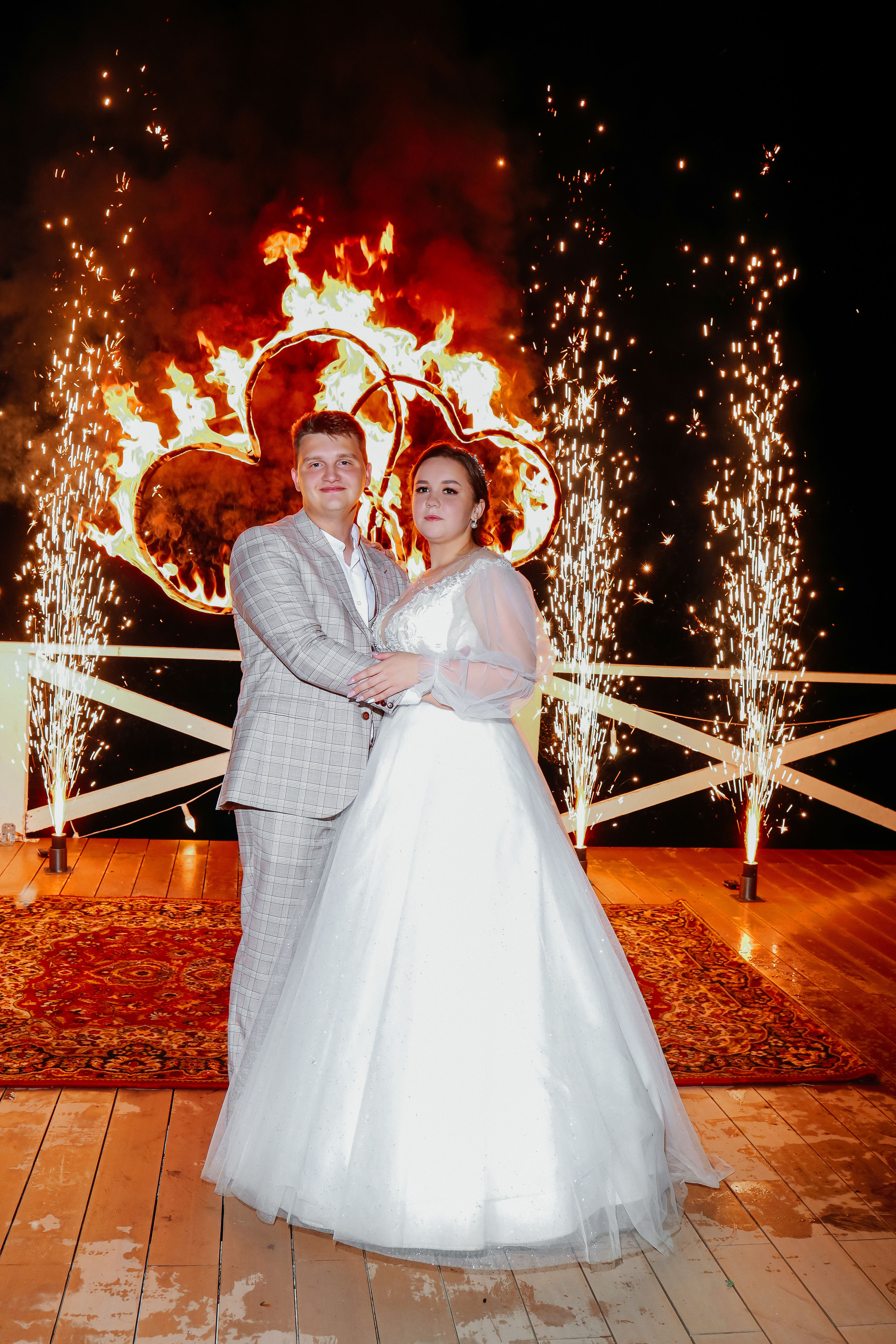 Свадебная съемка!. Иванова Ирина Свадебный и семейный фотограф г. Уфа