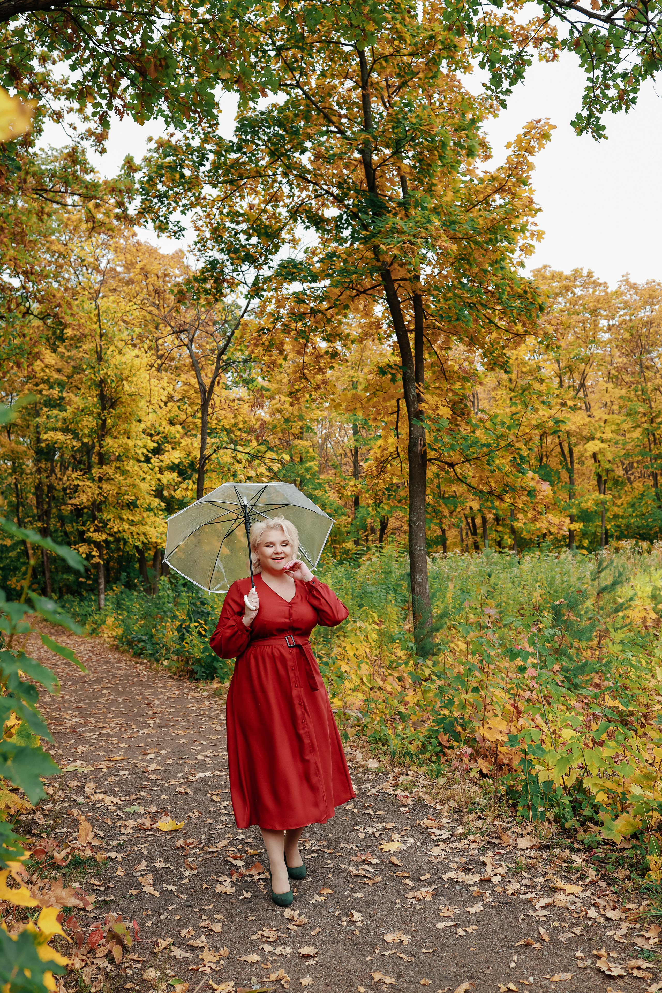 Осенняя семейная съемка!. Иванова Ирина Свадебный и семейный фотограф г. Уфа