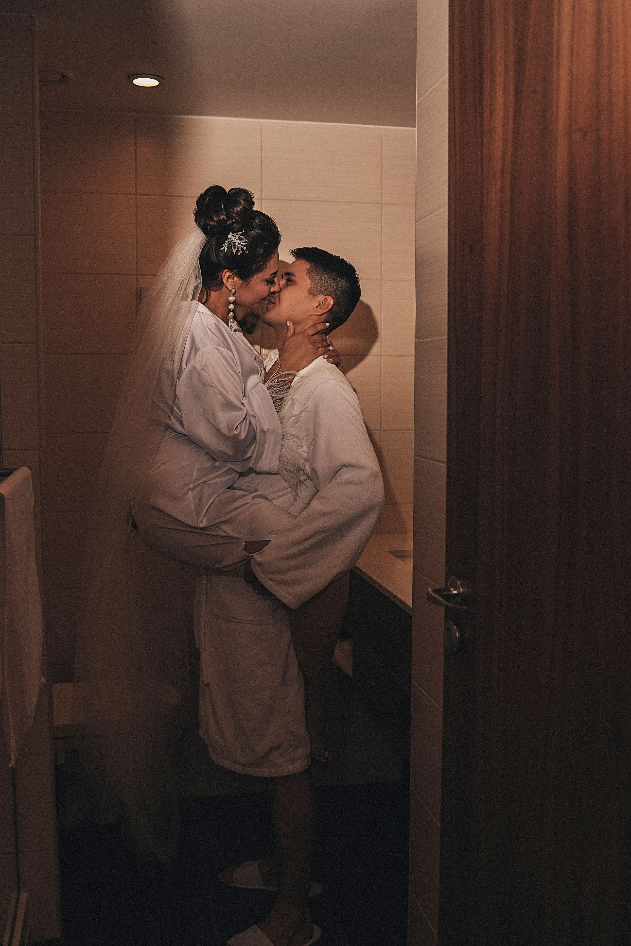 Свадебная съемка!. Иванова Ирина Свадебный и семейный фотограф г. Уфа