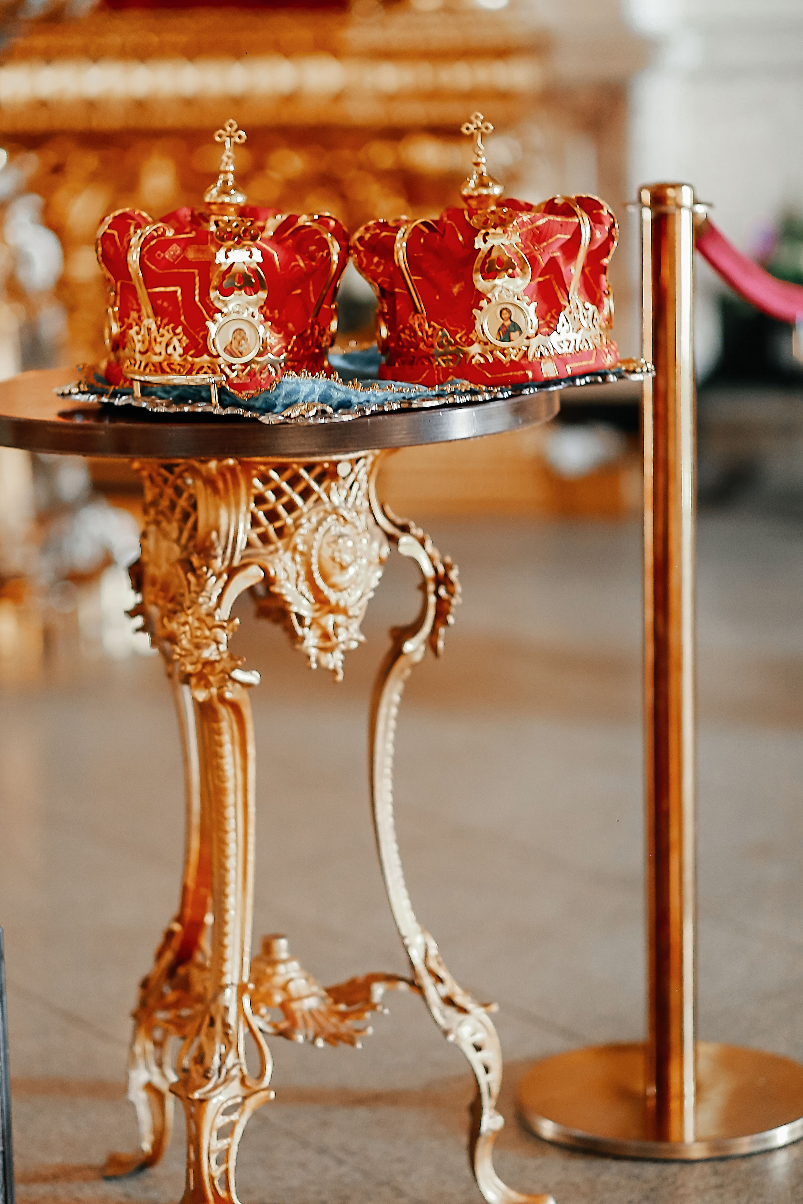 Свадебная съемка!. Иванова Ирина Свадебный и семейный фотограф г. Уфа