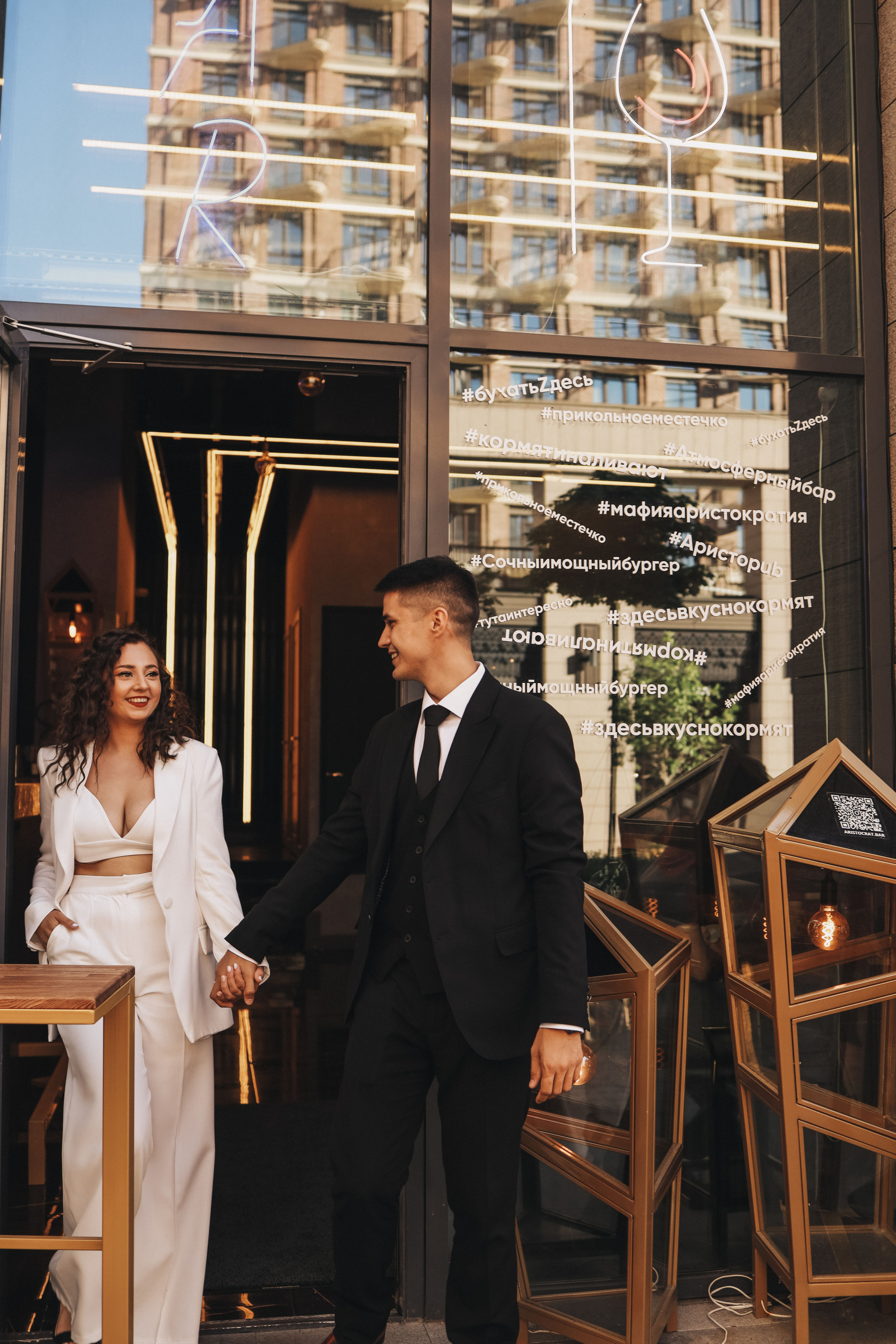 Лав история. Иванова Ирина Свадебный и семейный фотограф г. Уфа