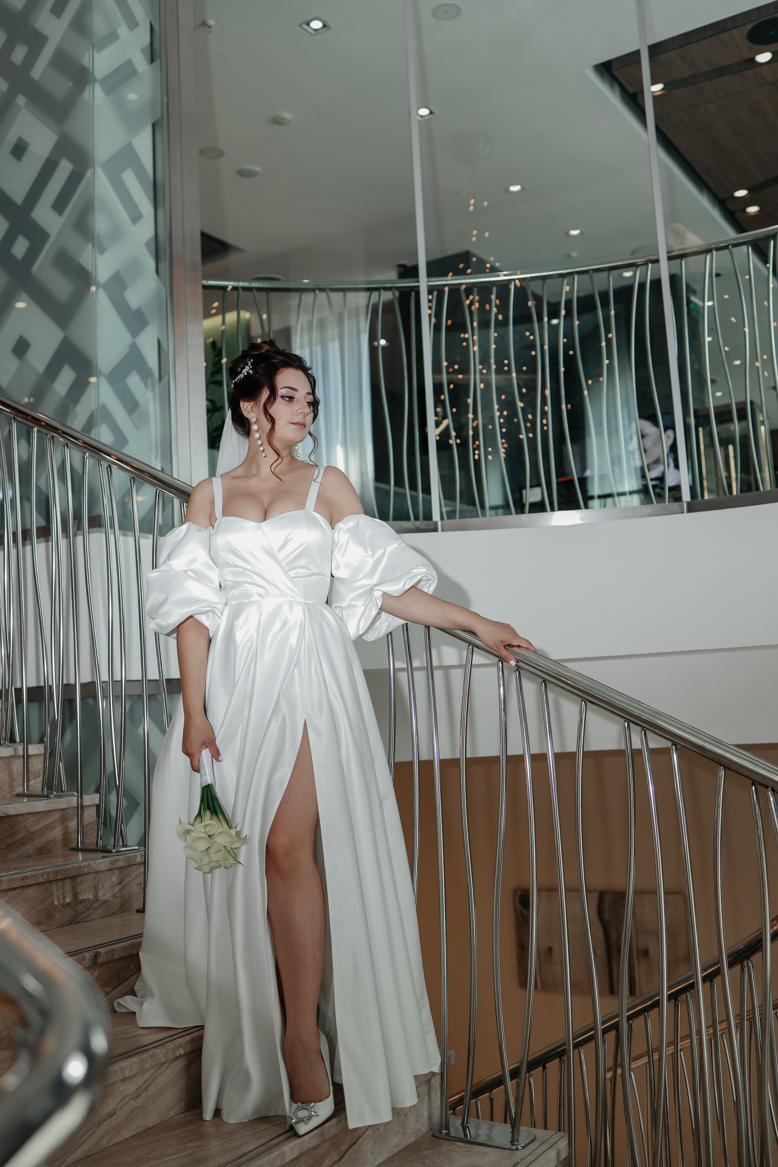 Свадебная съемка!. Иванова Ирина Свадебный и семейный фотограф г. Уфа