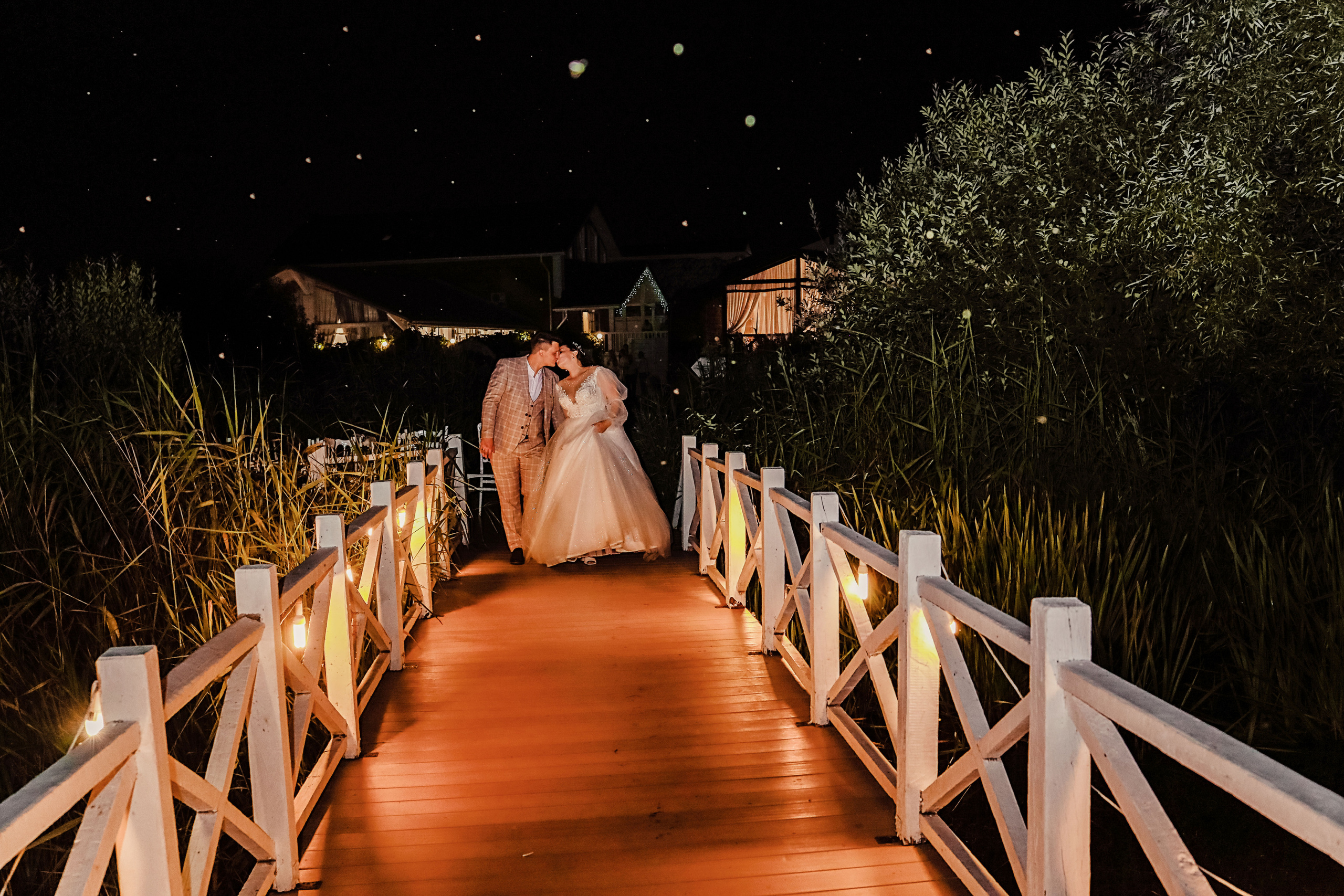 Свадебная съемка!. Иванова Ирина Свадебный и семейный фотограф г. Уфа