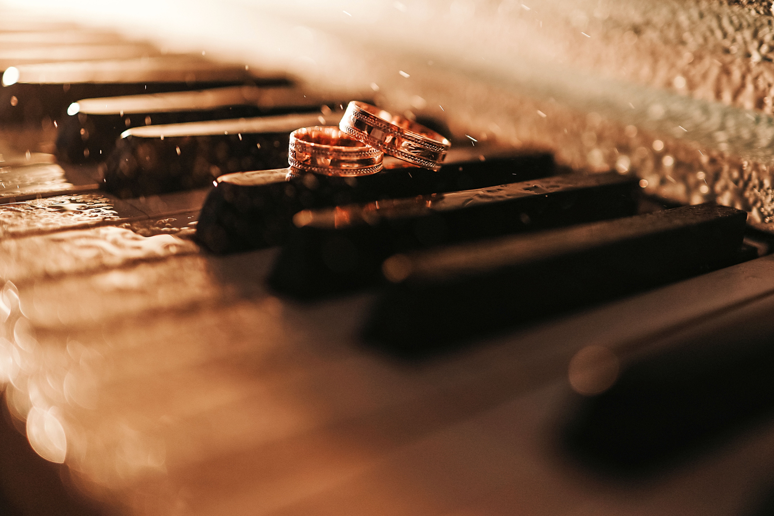 Свадебная съемка!. Иванова Ирина Свадебный и семейный фотограф г. Уфа