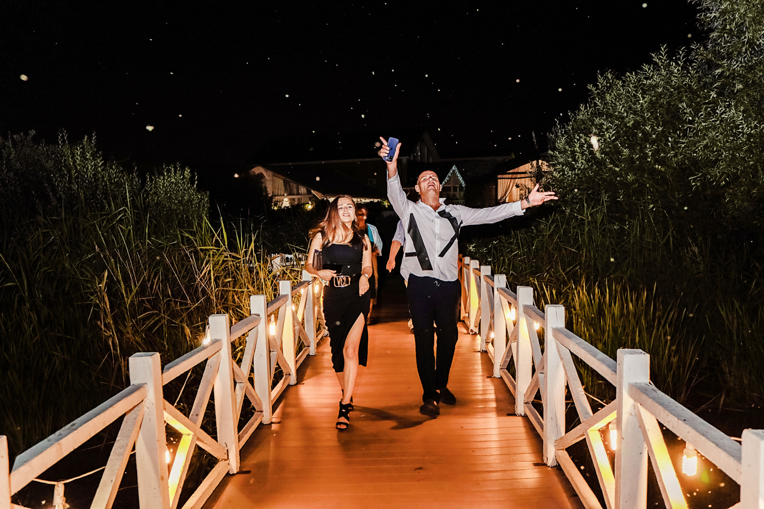 Свадебная съемка!. Иванова Ирина Свадебный и семейный фотограф г. Уфа