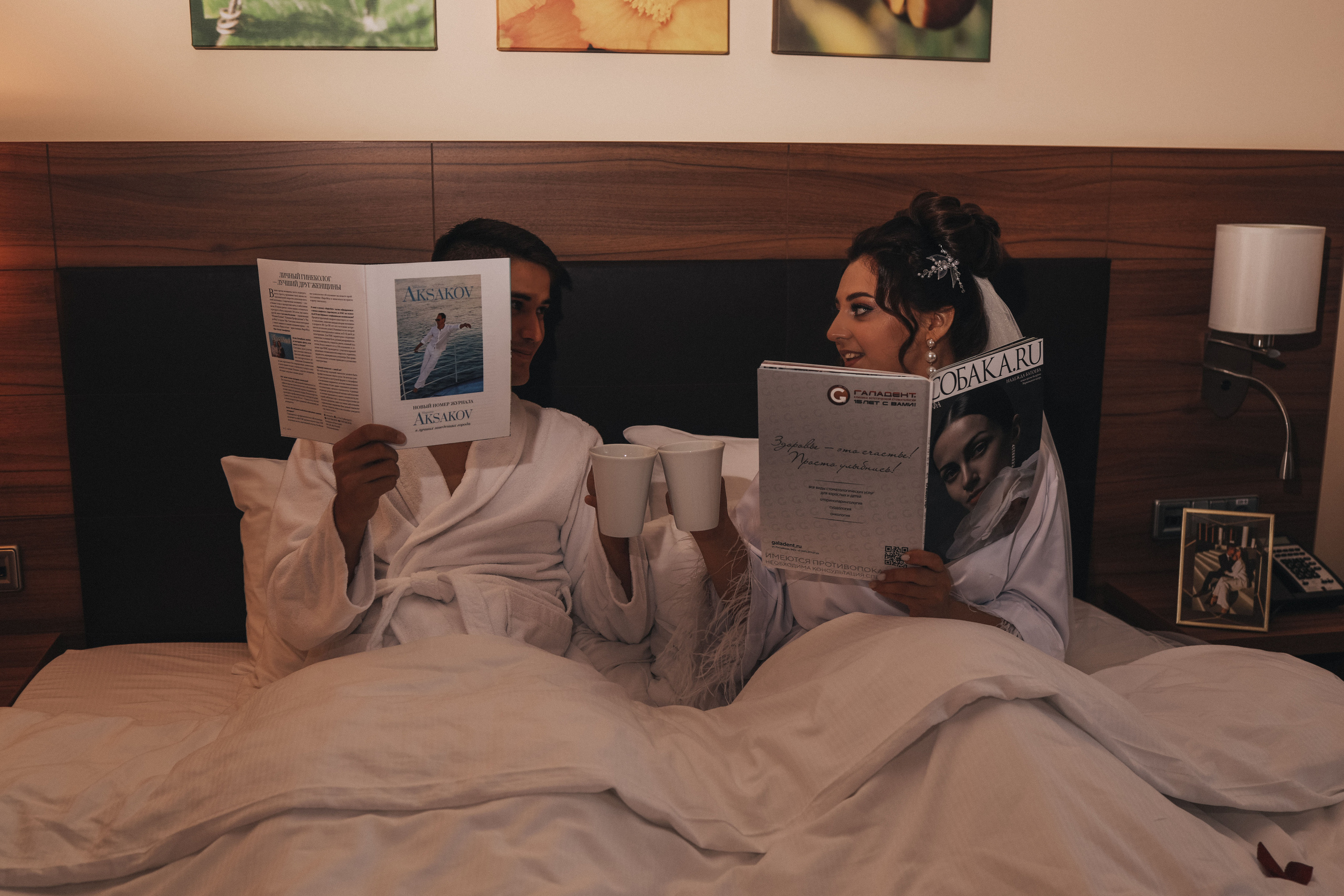 Свадебная съемка!. Иванова Ирина Свадебный и семейный фотограф г. Уфа