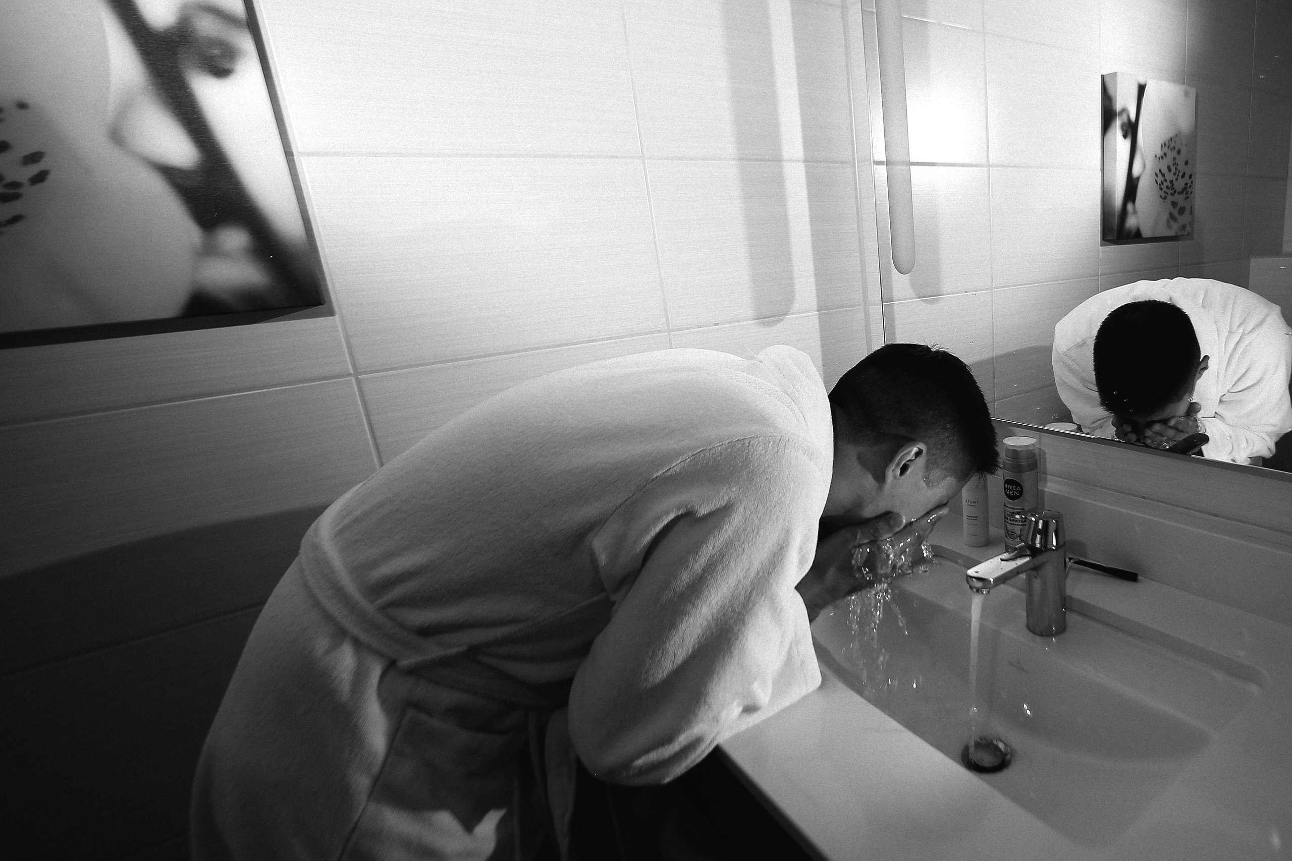 Свадебная съемка!. Иванова Ирина Свадебный и семейный фотограф г. Уфа