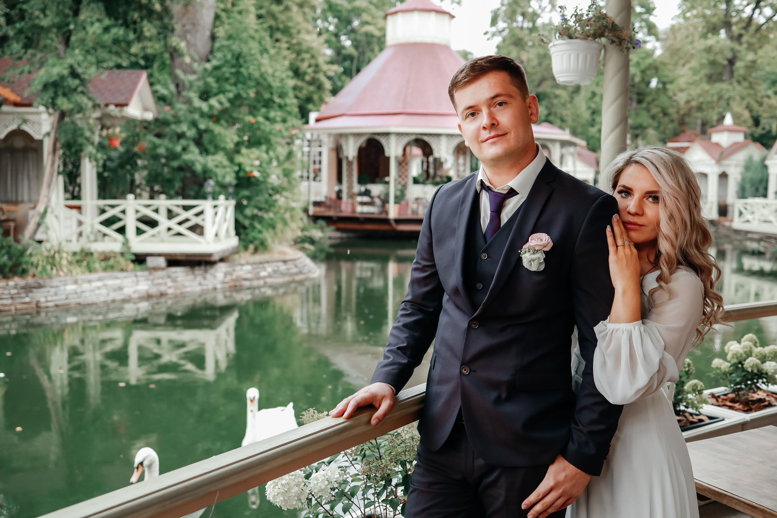 Свадебная съемка!. Иванова Ирина Свадебный и семейный фотограф г. Уфа