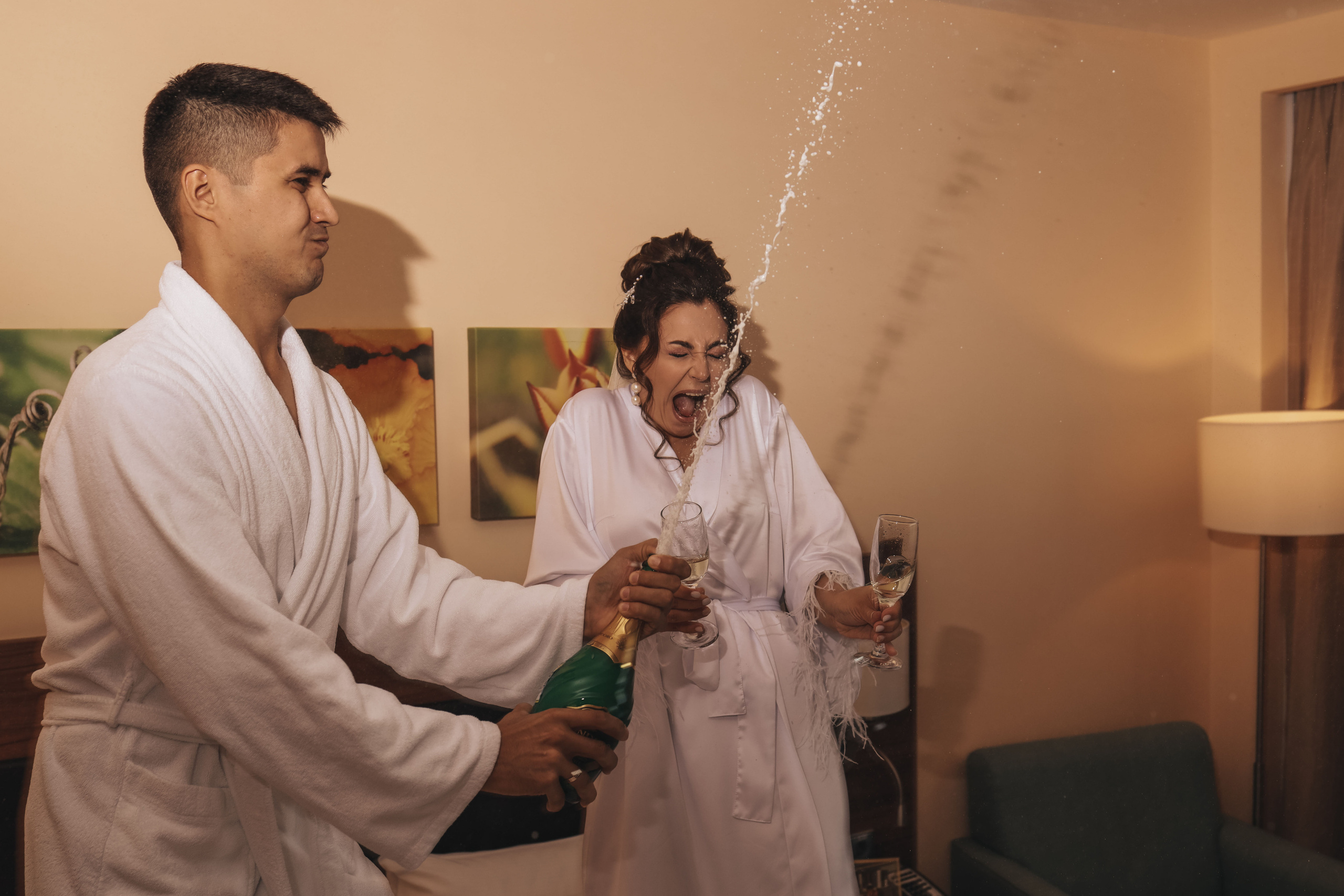 Свадебная съемка!. Иванова Ирина Свадебный и семейный фотограф г. Уфа