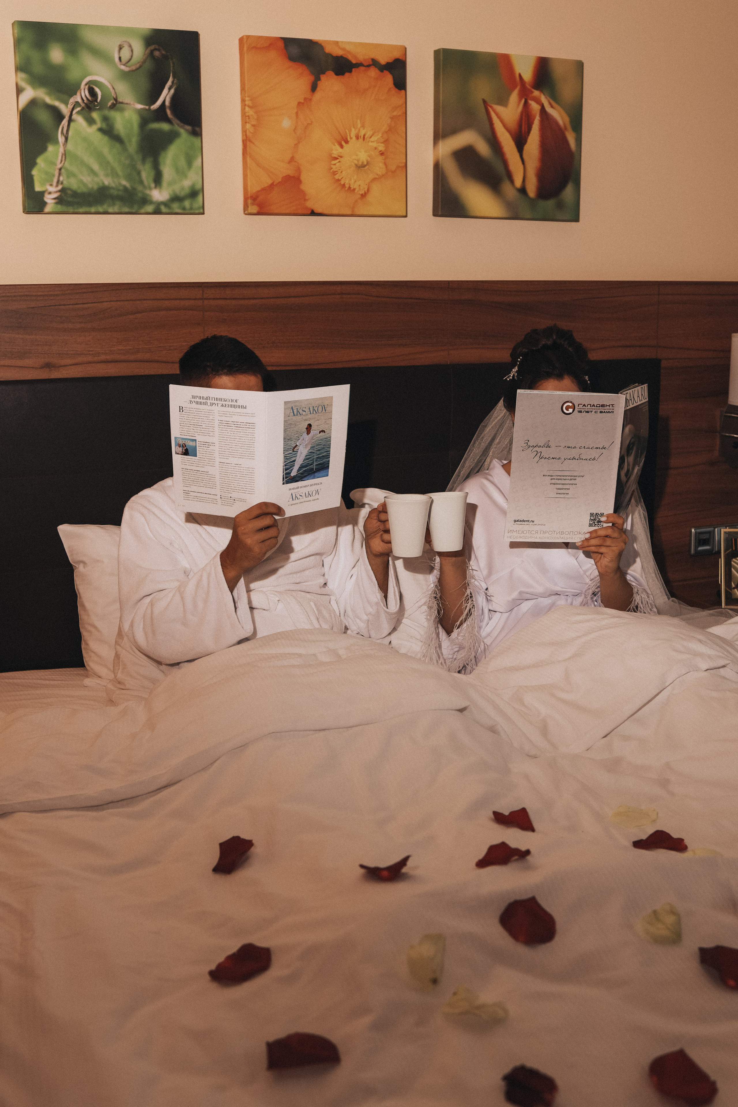 Свадебная съемка!. Иванова Ирина Свадебный и семейный фотограф г. Уфа