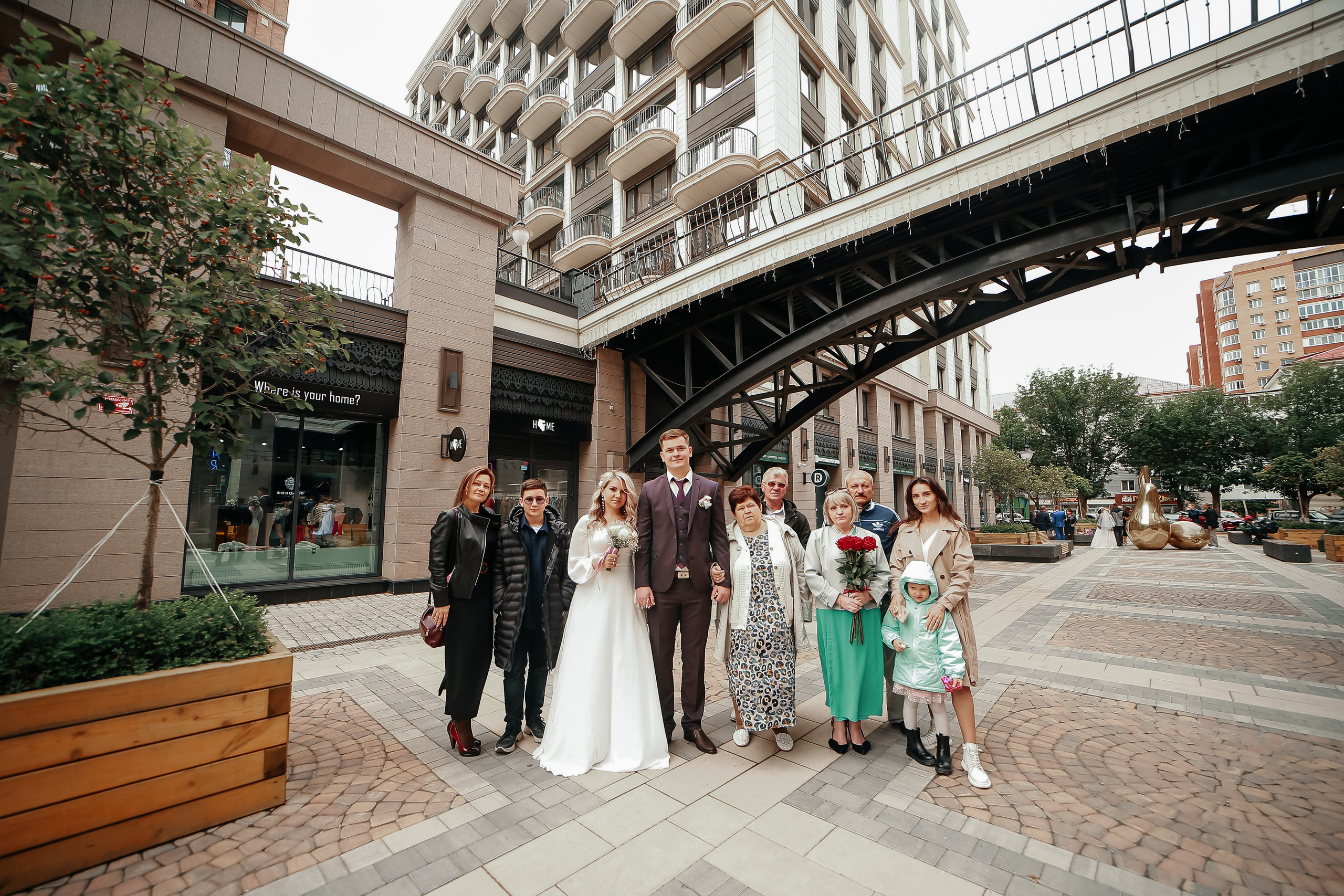 Свадебная съемка!. Иванова Ирина Свадебный и семейный фотограф г. Уфа