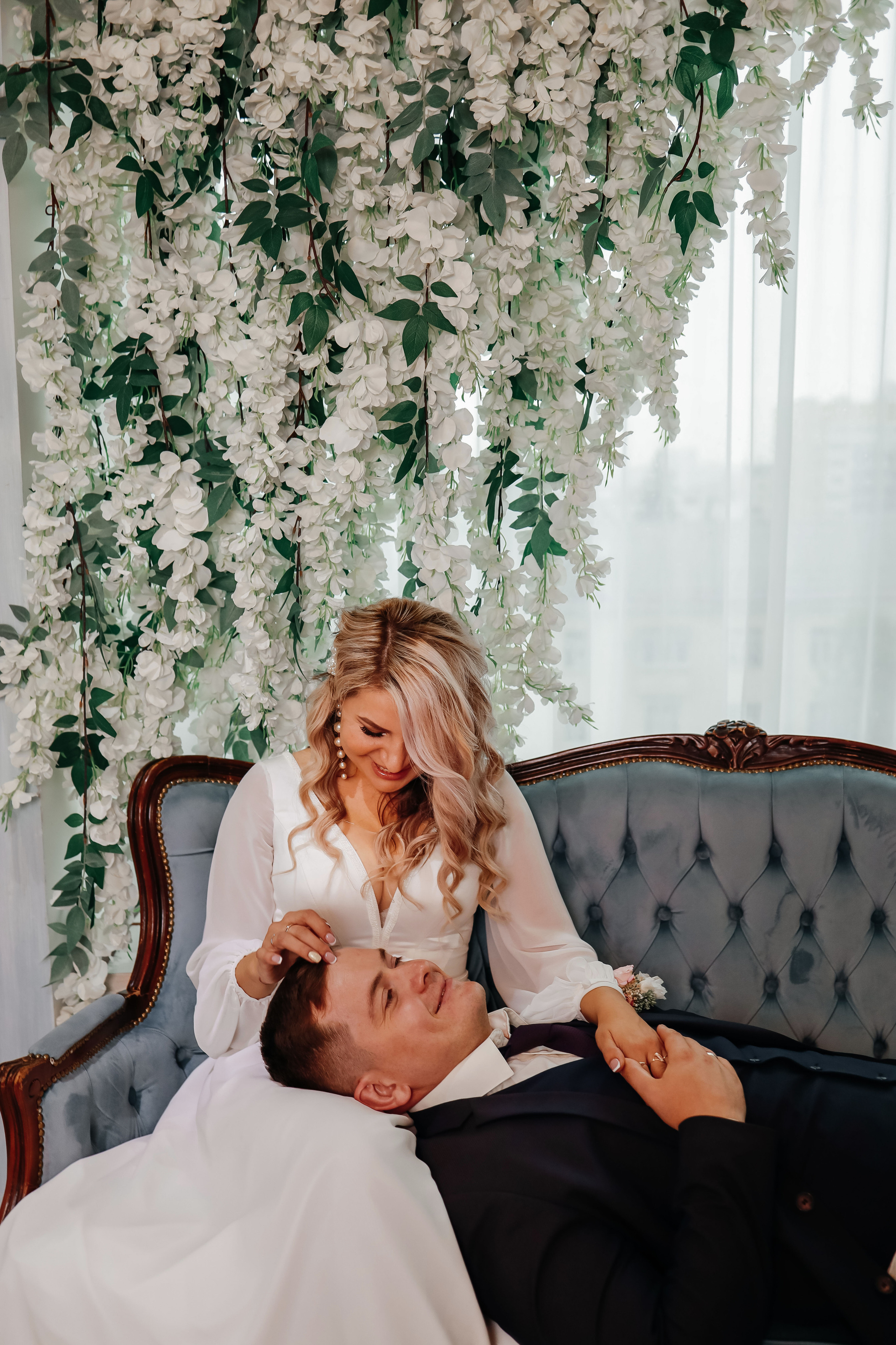 Свадебная съемка!. Иванова Ирина Свадебный и семейный фотограф г. Уфа