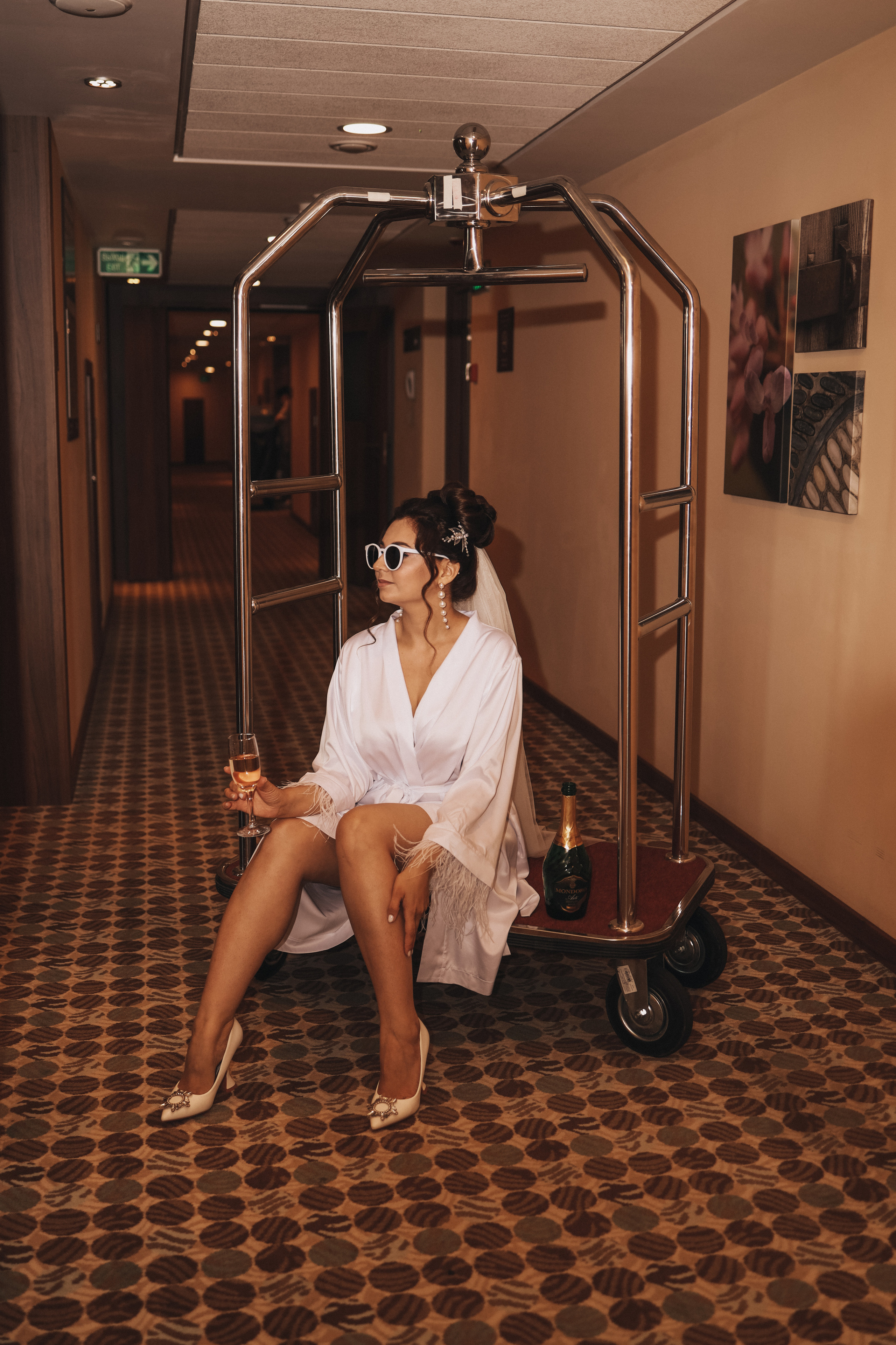 Свадебная съемка!. Иванова Ирина Свадебный и семейный фотограф г. Уфа