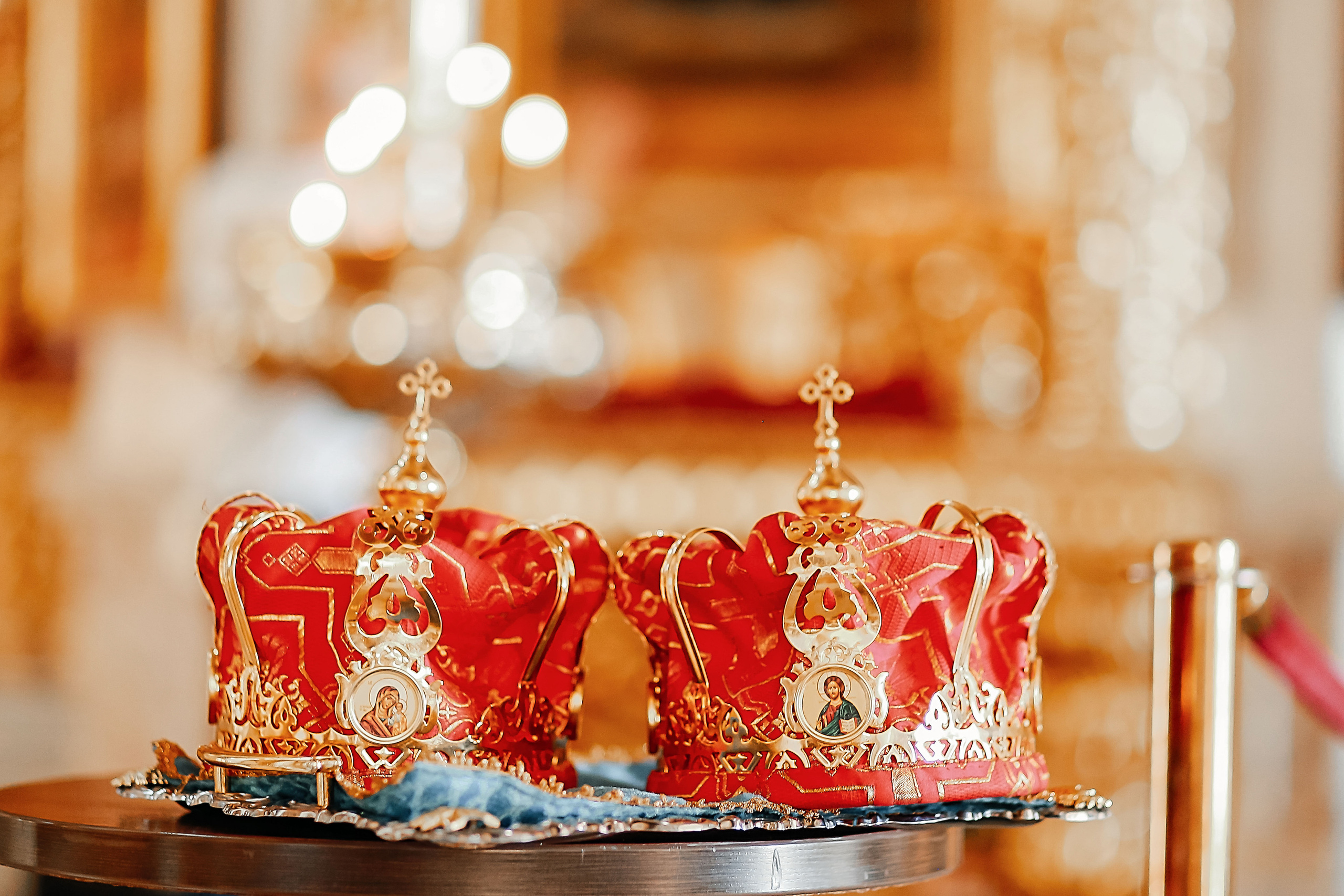 Свадебная съемка!. Иванова Ирина Свадебный и семейный фотограф г. Уфа