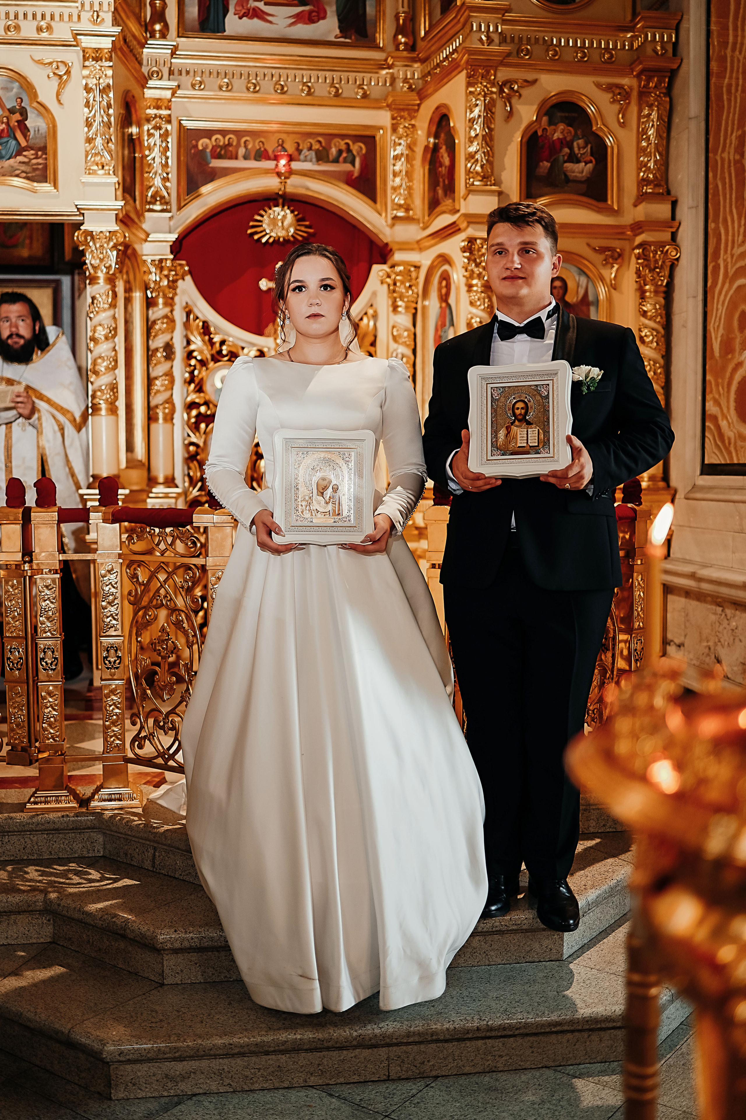 Свадебная съемка!. Иванова Ирина Свадебный и семейный фотограф г. Уфа