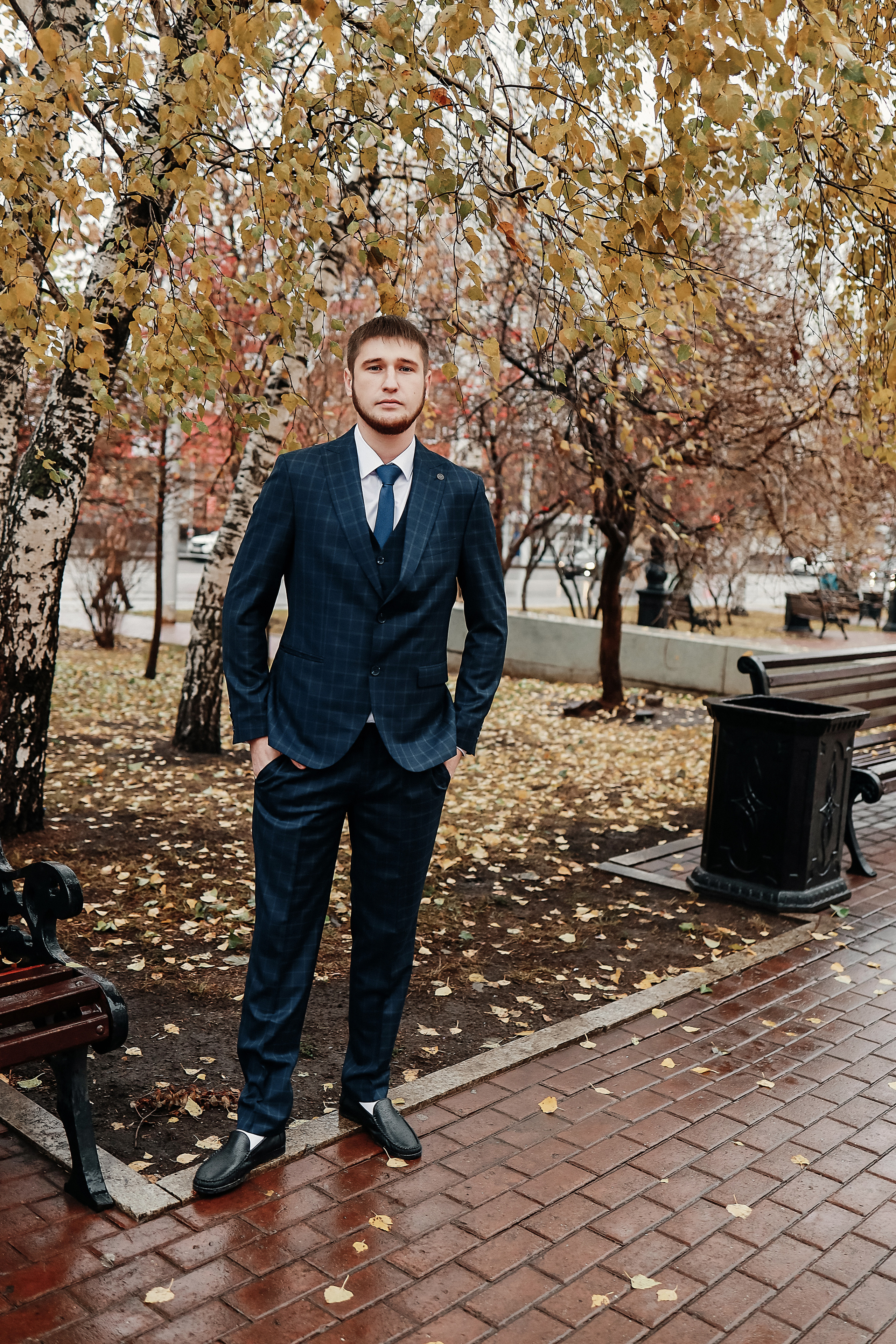 Свадебная съемка!. Иванова Ирина Свадебный и семейный фотограф г. Уфа