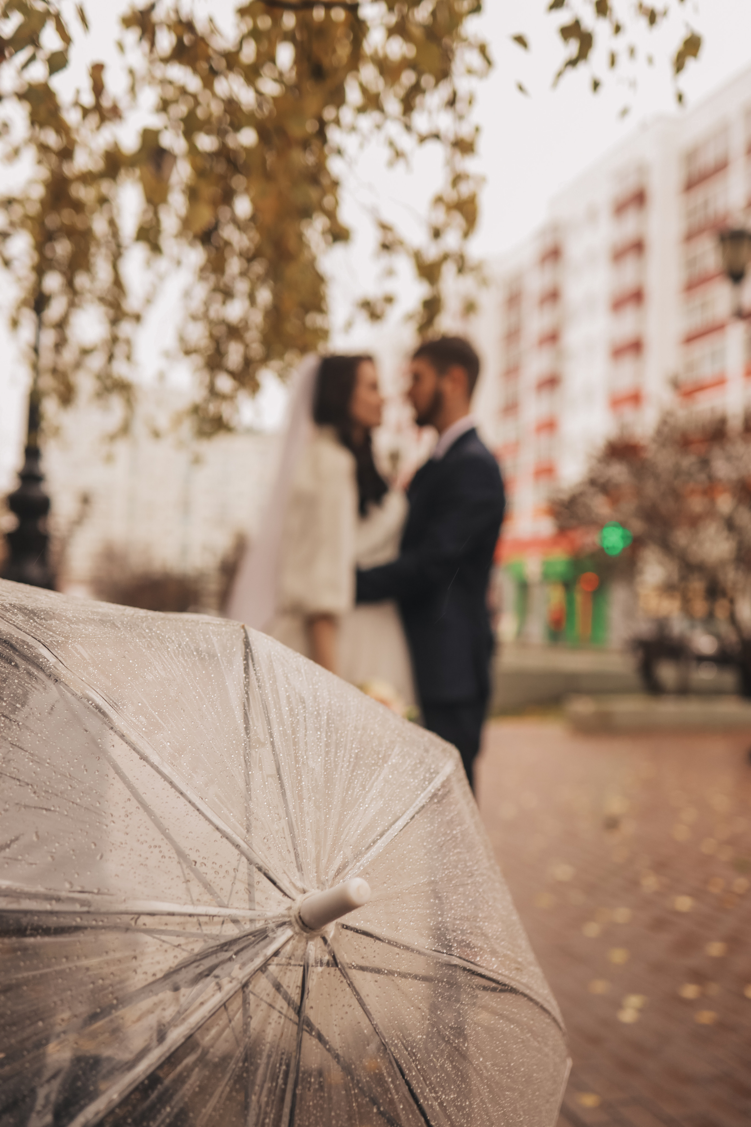 Свадебная съемка!. Иванова Ирина Свадебный и семейный фотограф г. Уфа