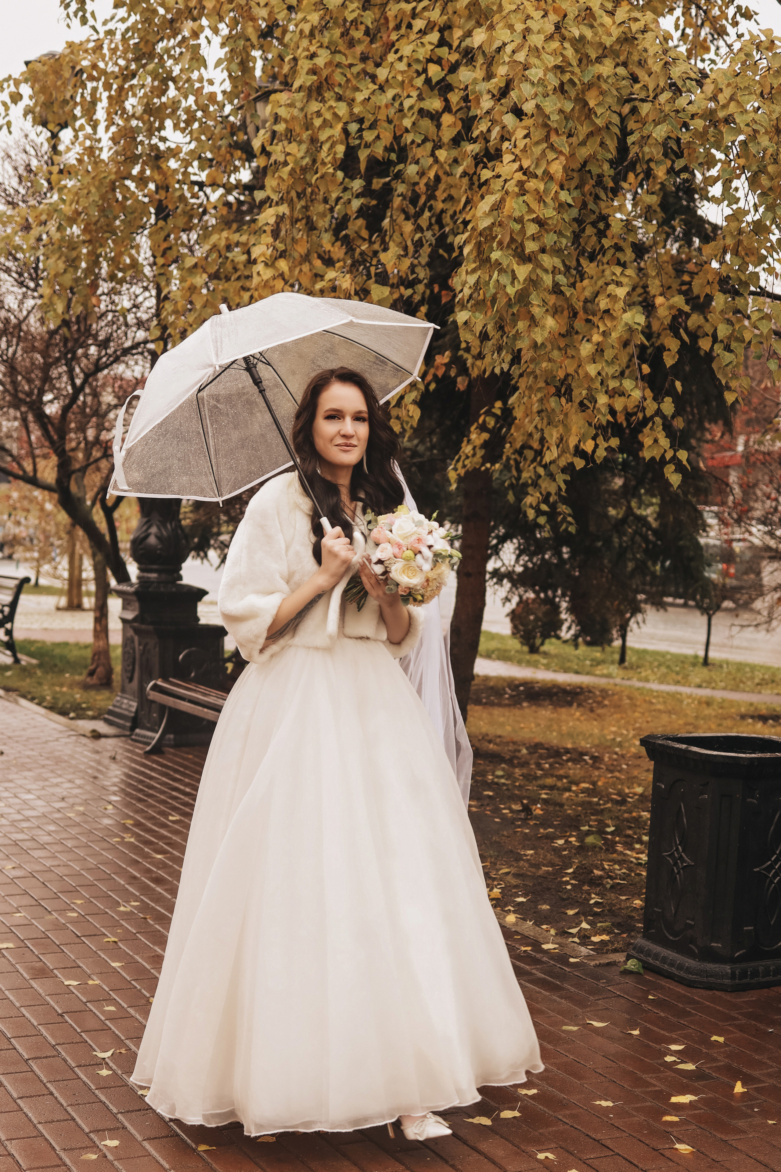 Свадебная съемка!. Иванова Ирина Свадебный и семейный фотограф г. Уфа