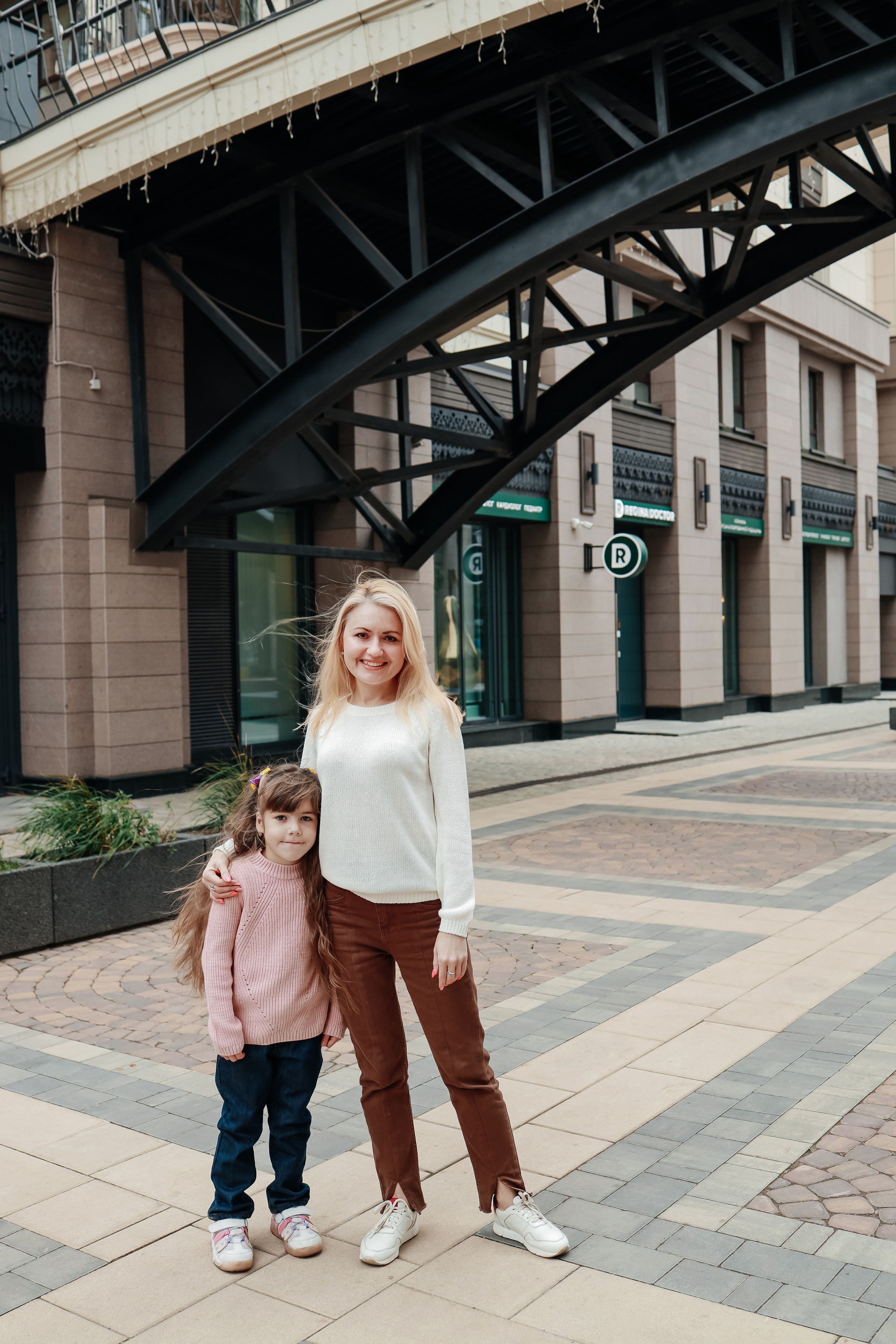 Семейная съемка в парке Якутова. Иванова Ирина Свадебный и семейный фотограф г. Уфа