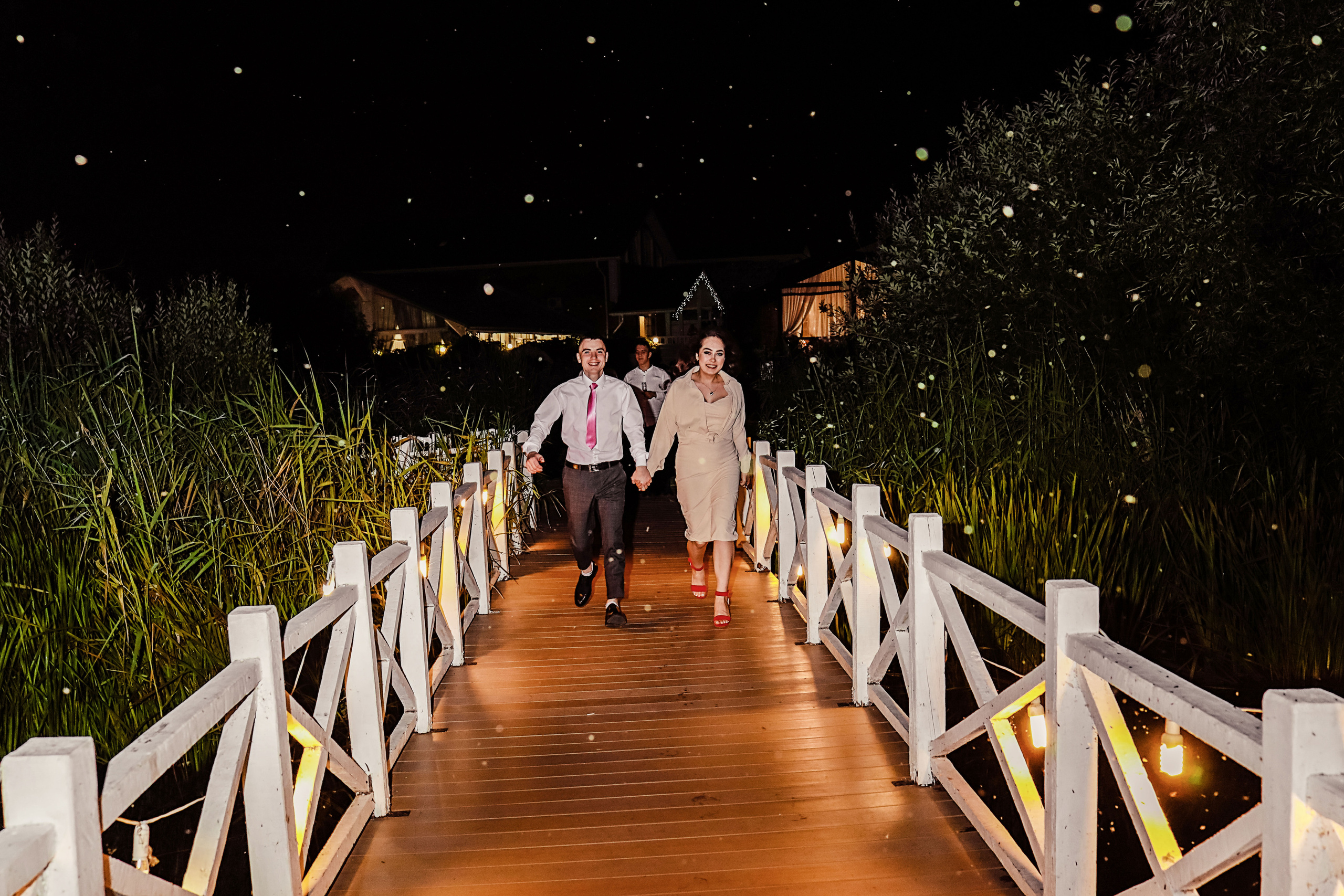 Свадебная съемка!. Иванова Ирина Свадебный и семейный фотограф г. Уфа