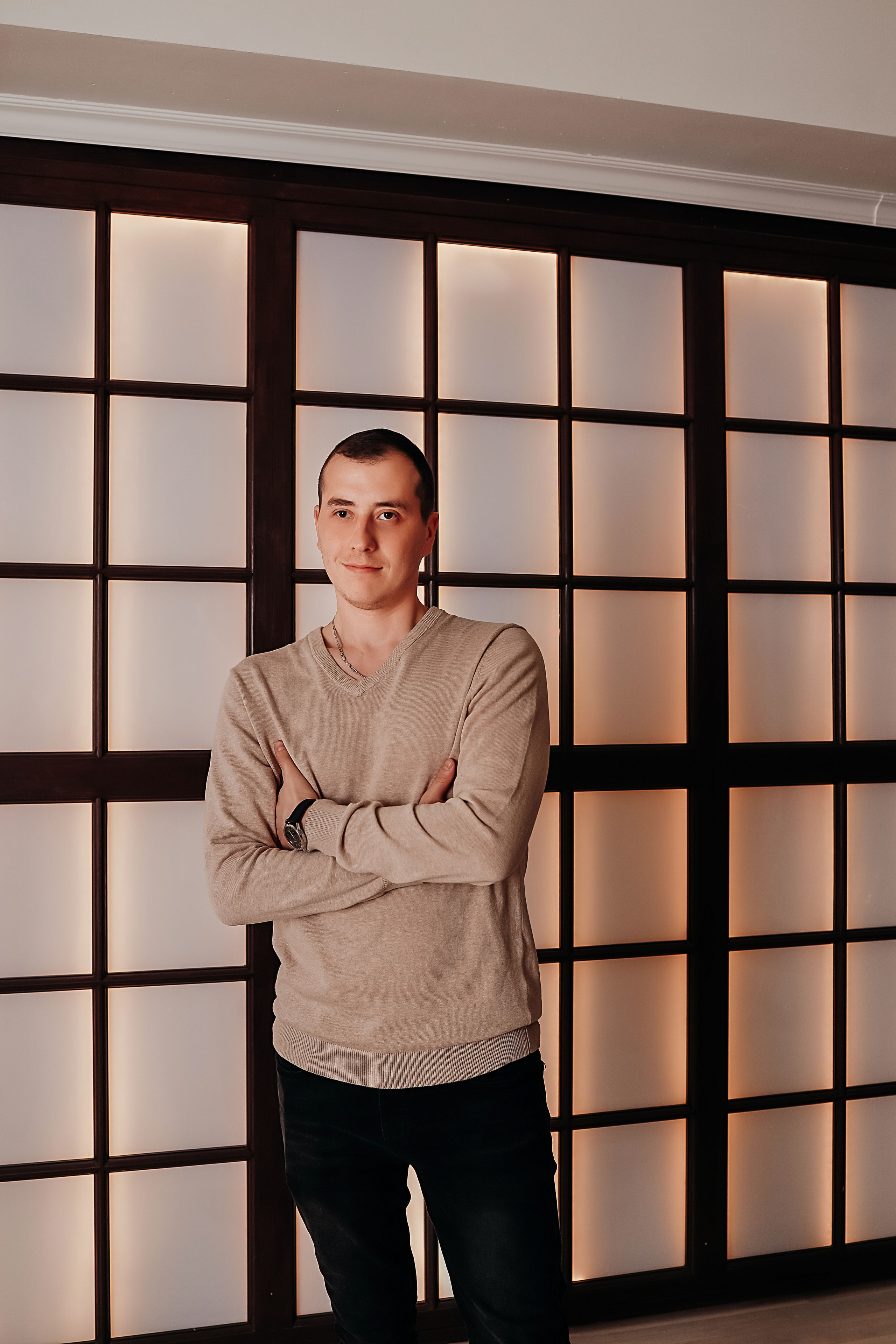 Фотосессия в ожидании!. Иванова Ирина Свадебный и семейный фотограф г. Уфа