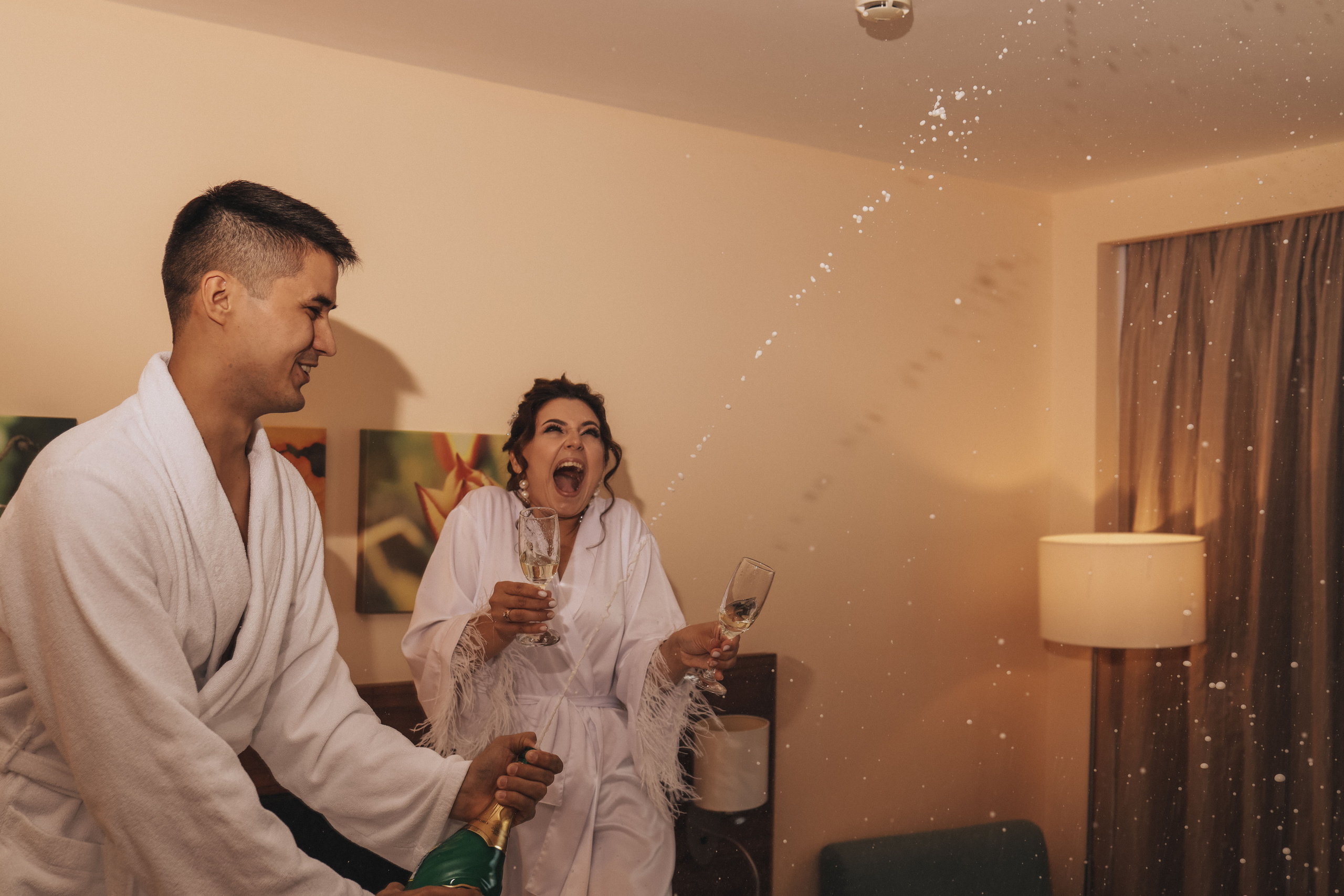 Свадебная съемка!. Иванова Ирина Свадебный и семейный фотограф г. Уфа