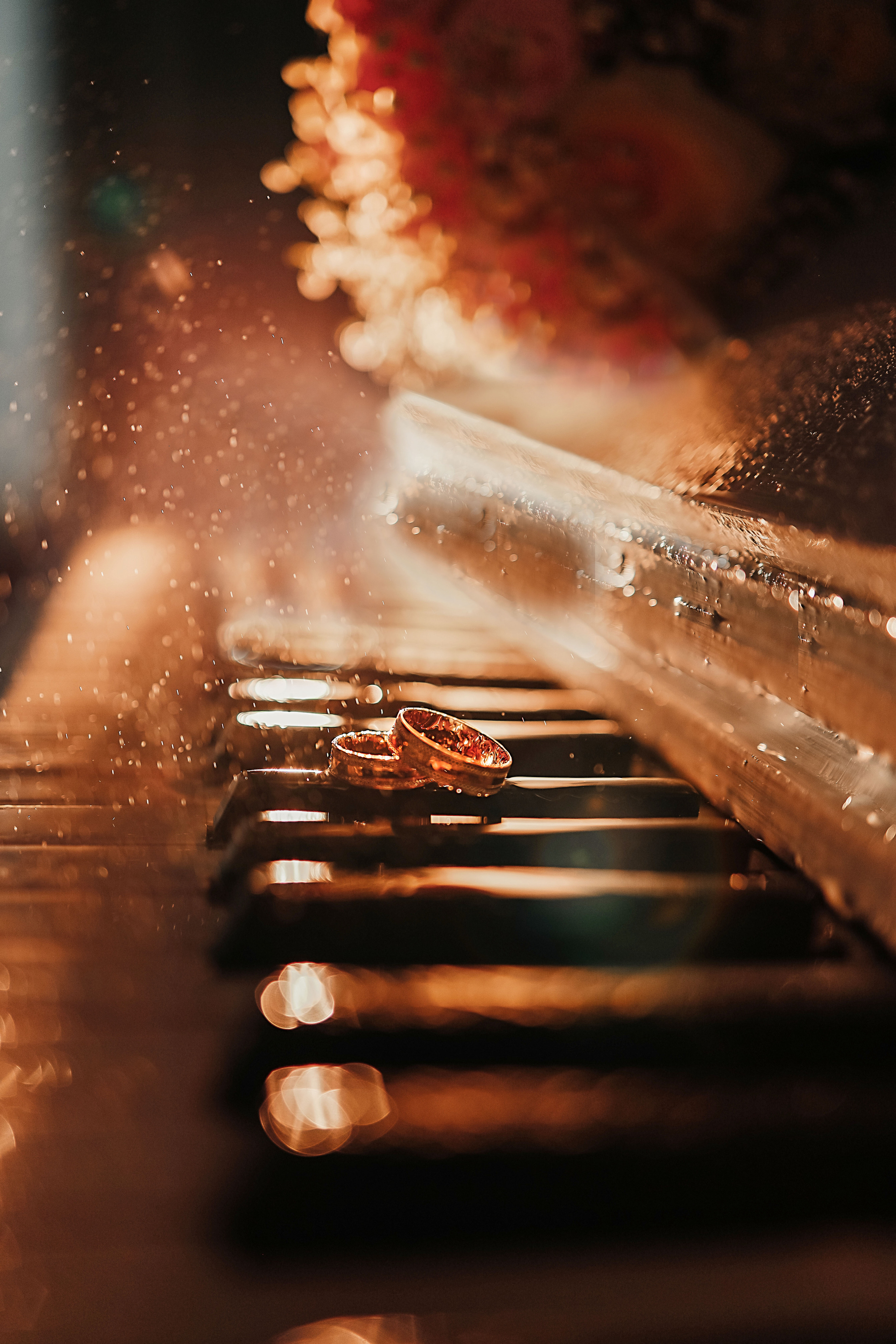 Свадебная съемка!. Иванова Ирина Свадебный и семейный фотограф г. Уфа