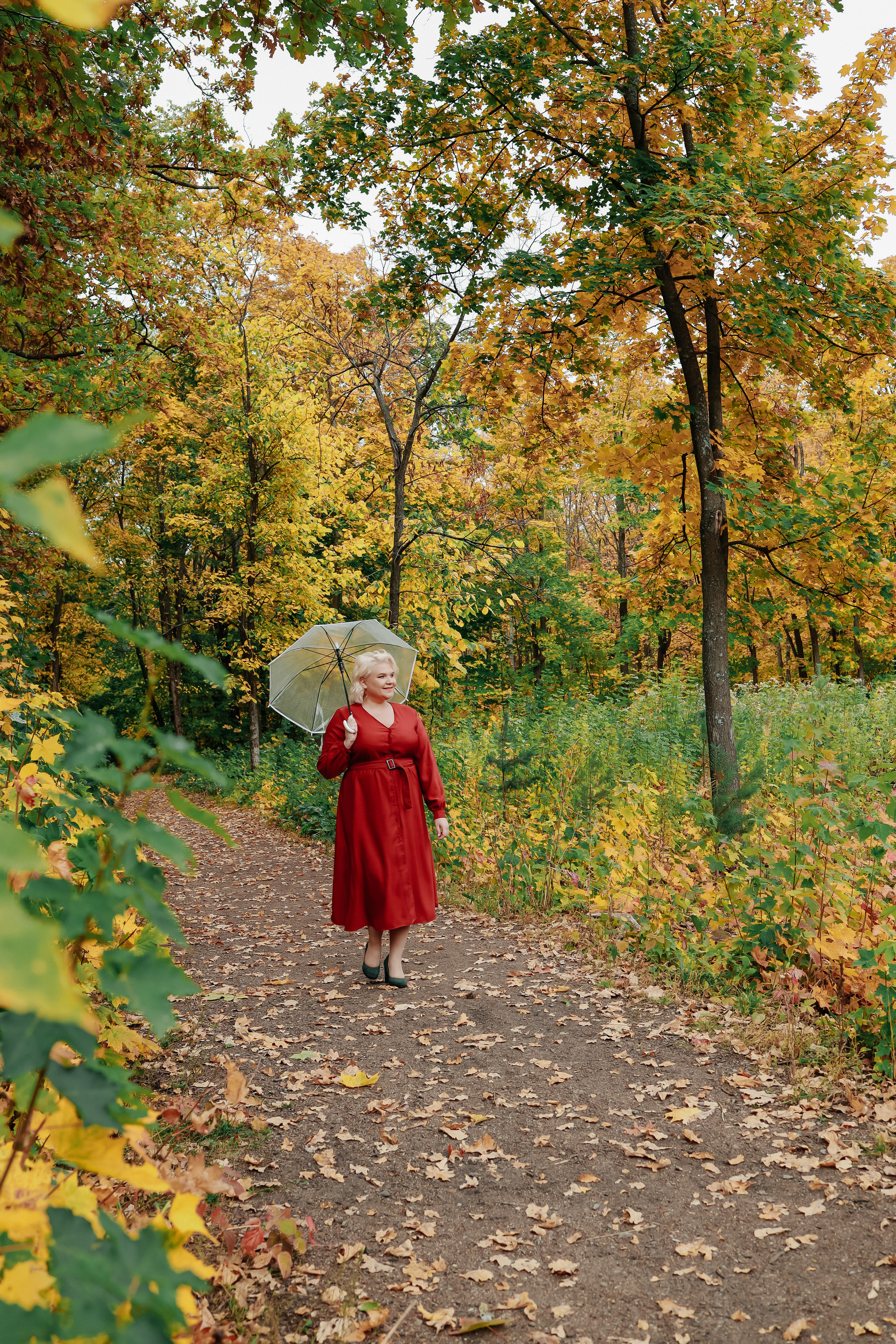Осенняя семейная съемка!. Иванова Ирина Свадебный и семейный фотограф г. Уфа