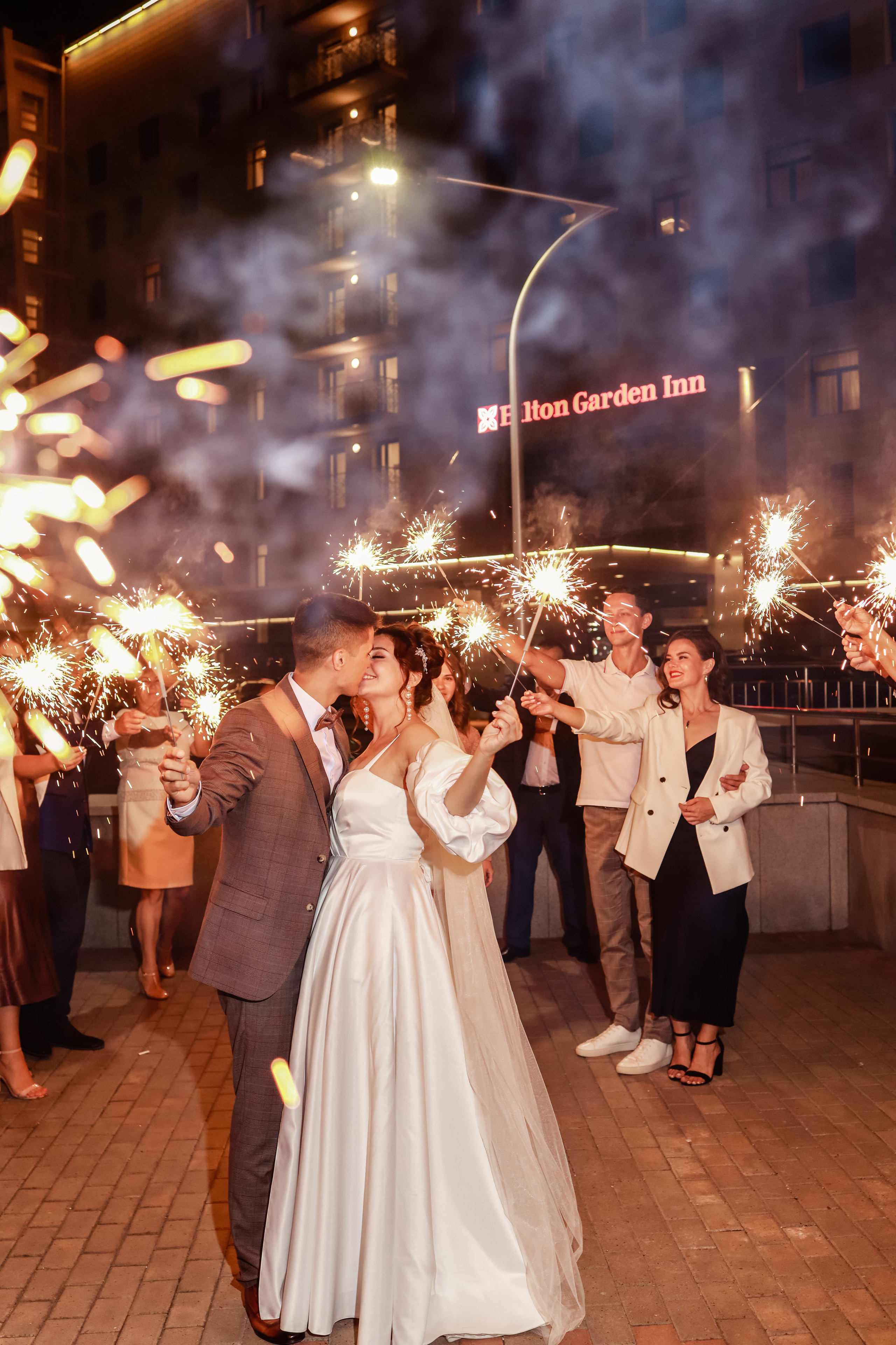 Свадебная съемка!. Иванова Ирина Свадебный и семейный фотограф г. Уфа