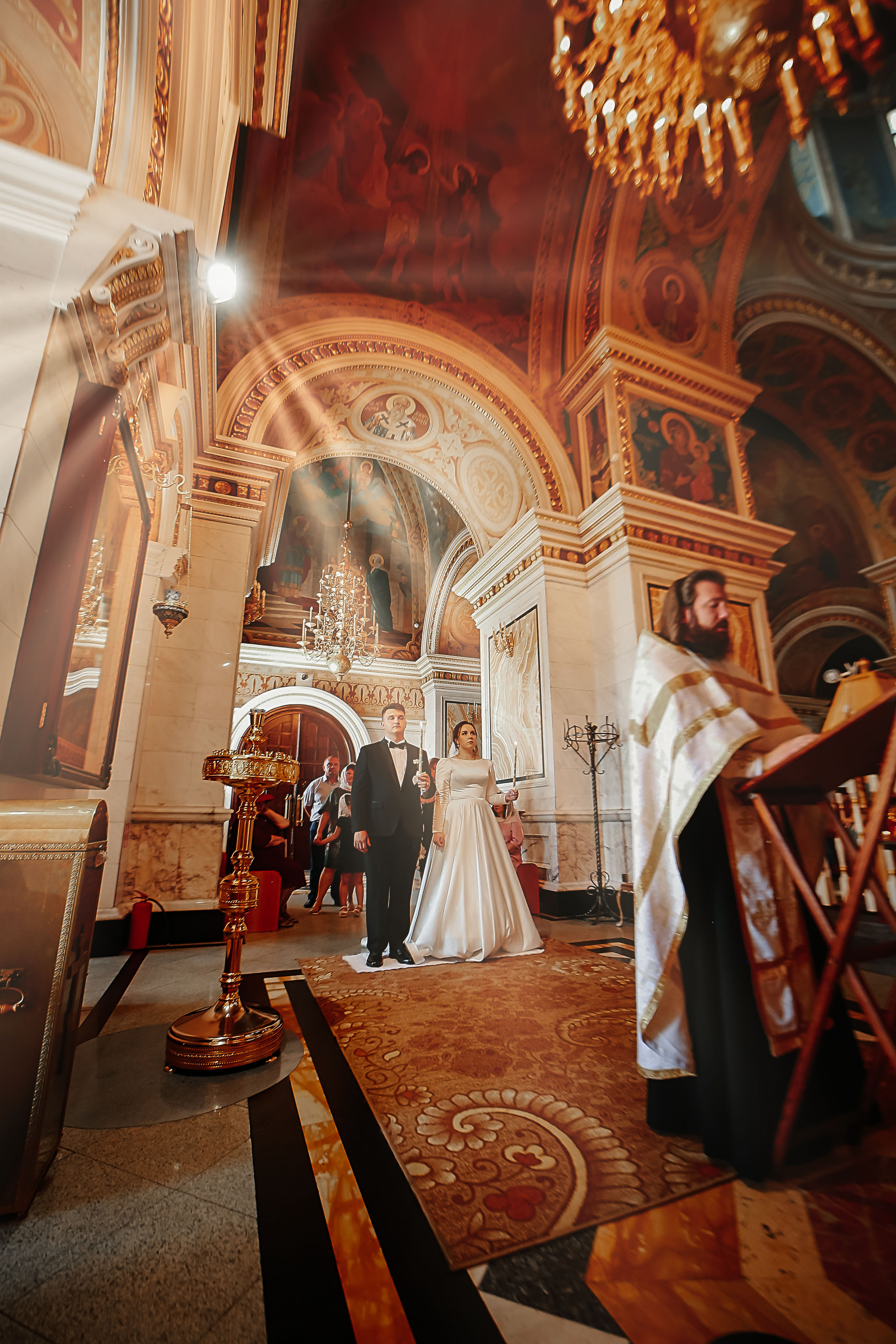 Свадебная съемка!. Иванова Ирина Свадебный и семейный фотограф г. Уфа