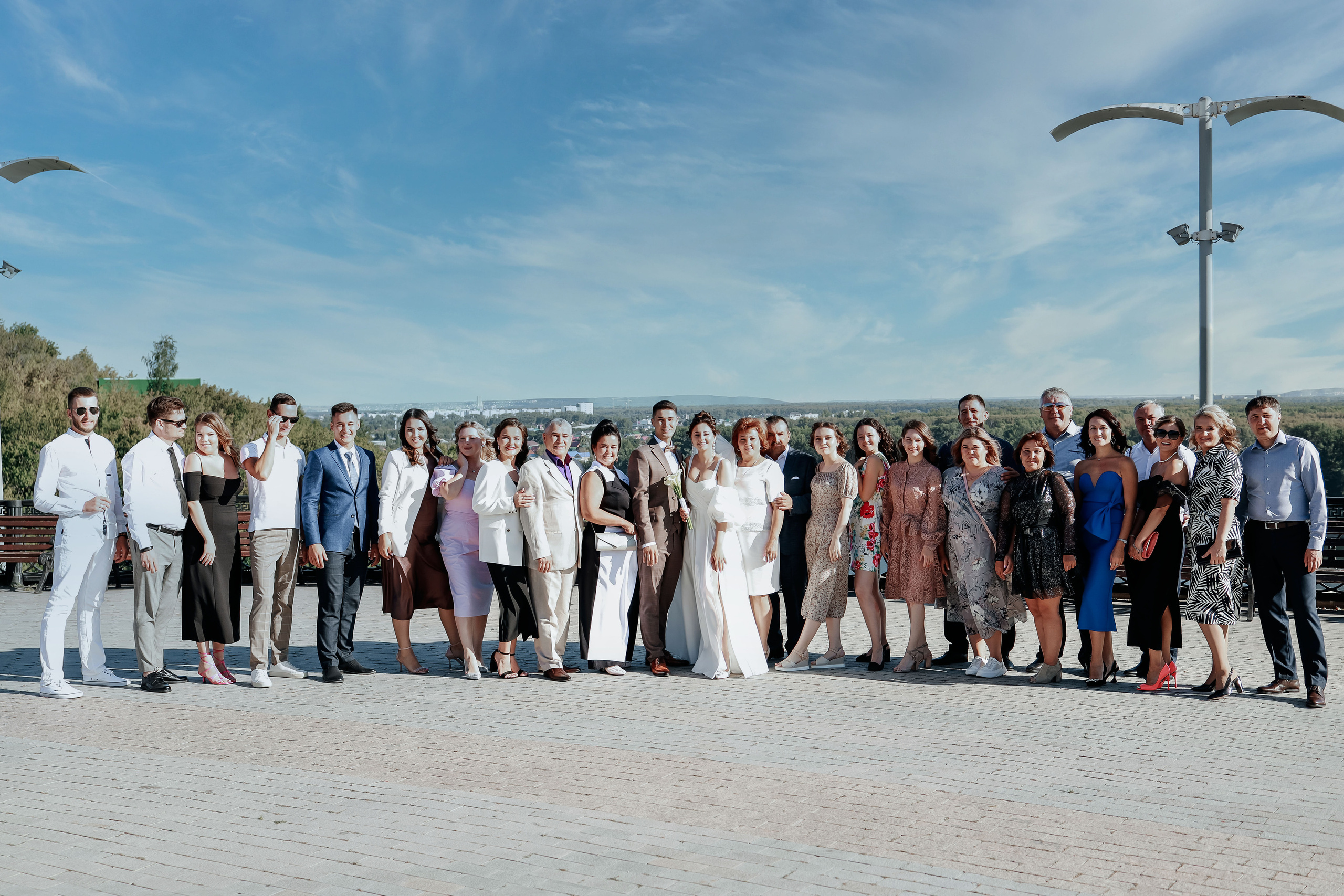 Свадебная съемка!. Иванова Ирина Свадебный и семейный фотограф г. Уфа