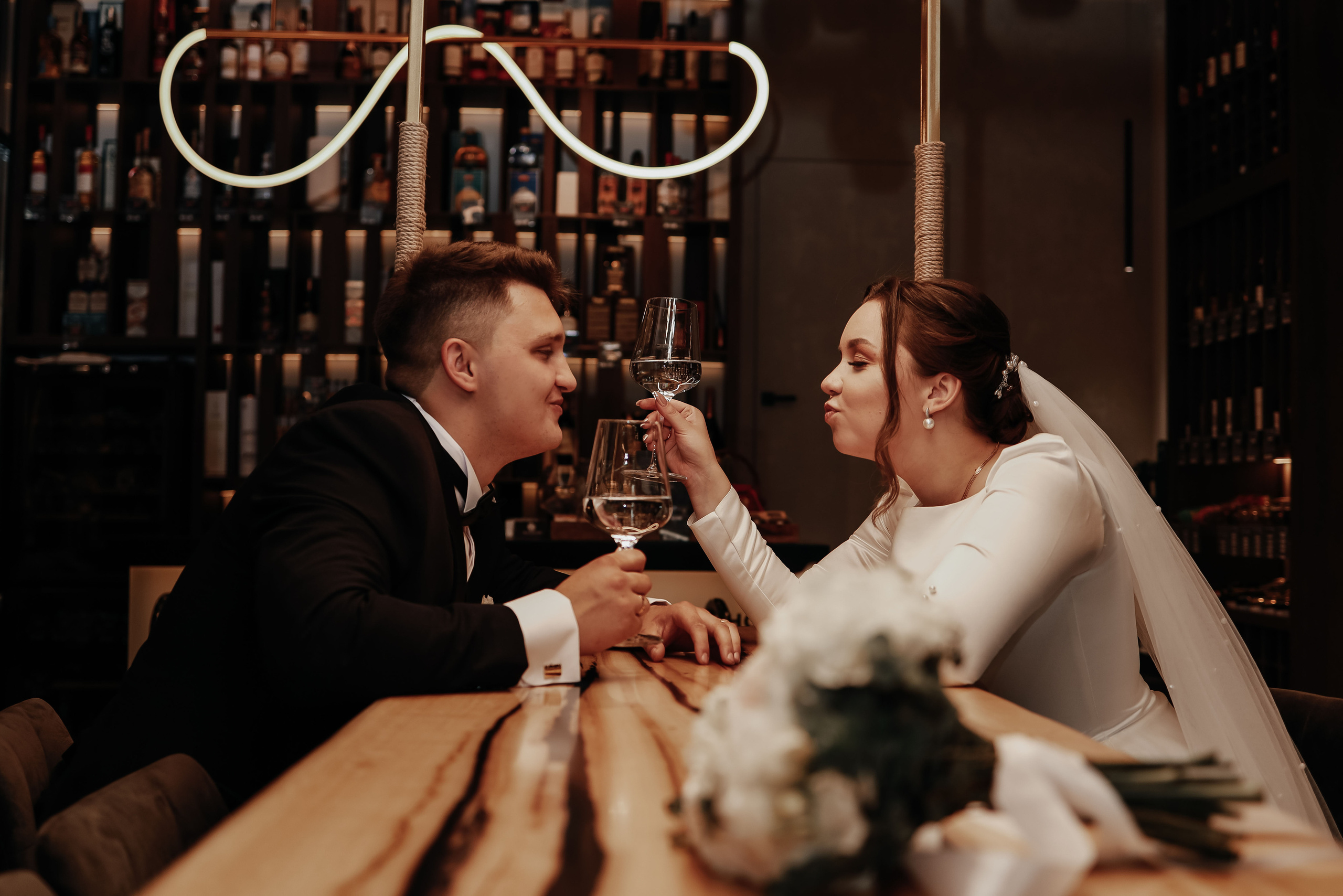 Свадебная съемка!. Иванова Ирина Свадебный и семейный фотограф г. Уфа