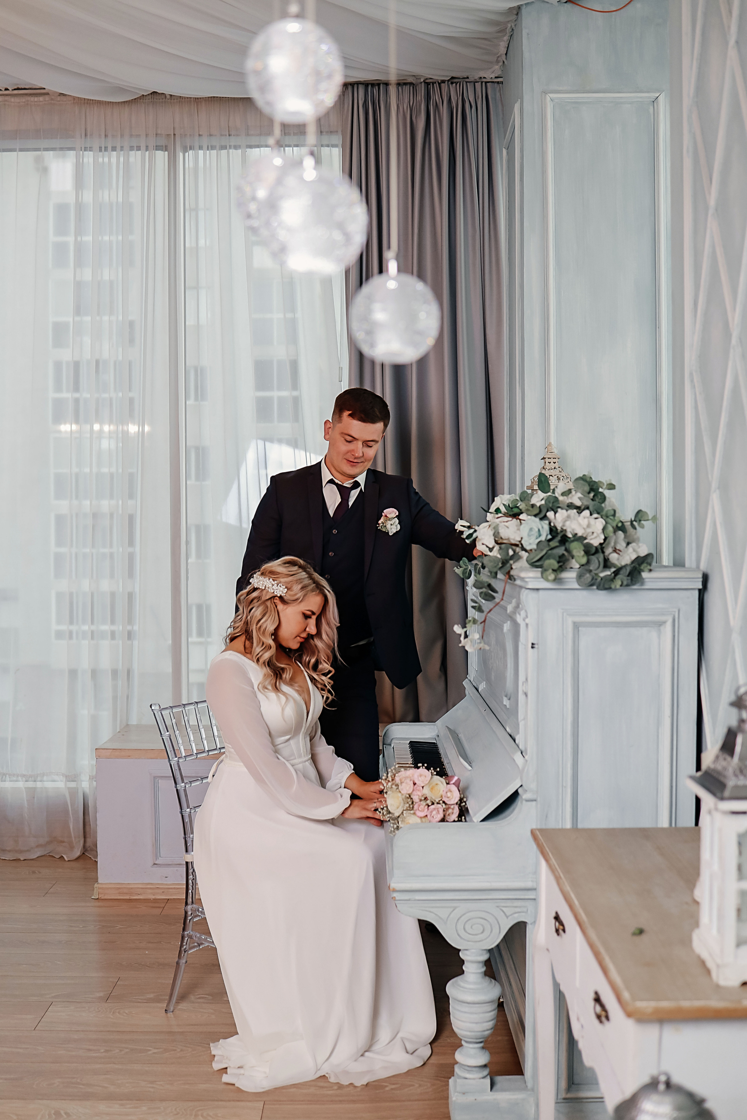 Свадебная съемка!. Иванова Ирина Свадебный и семейный фотограф г. Уфа